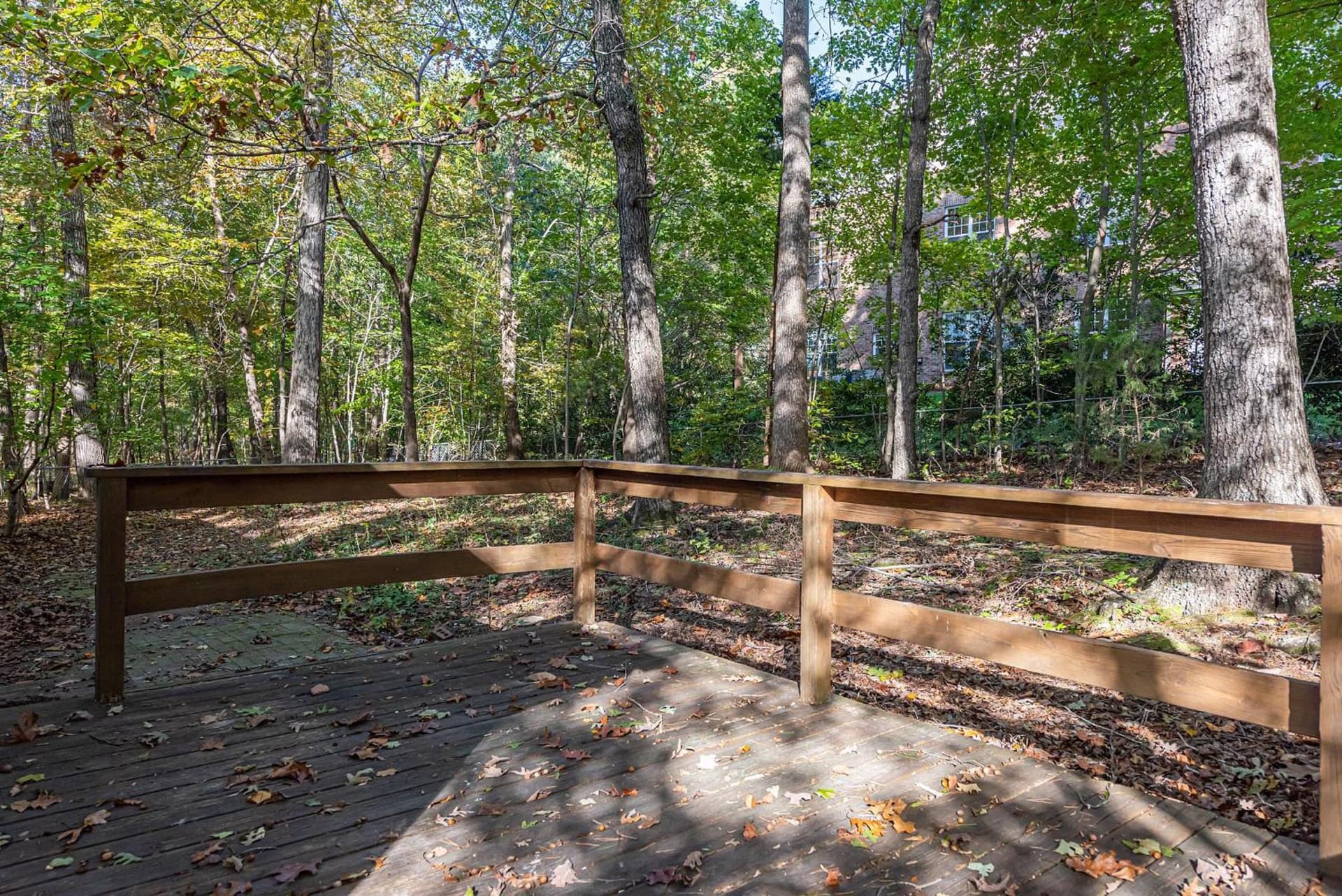 3BR Kid Friendly Fenced in Swingset