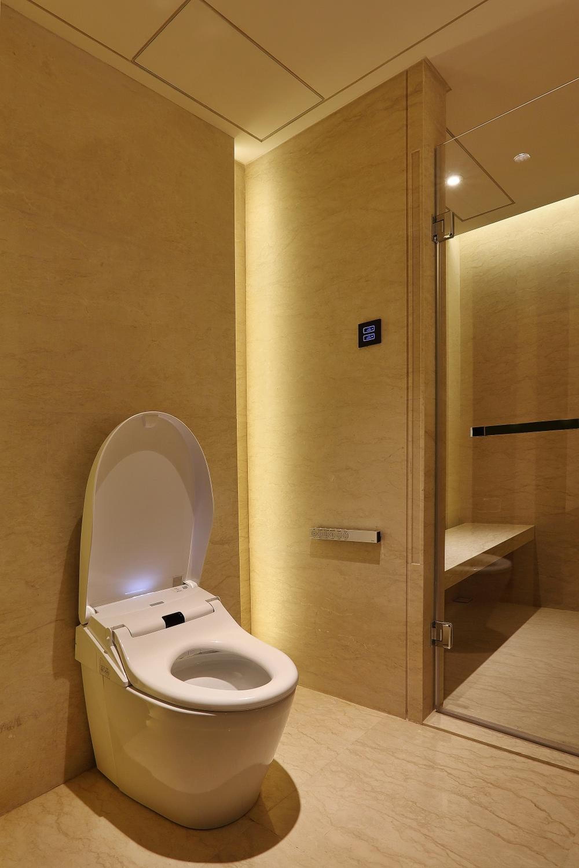 Hyatt Place Shenzhen Dongmen