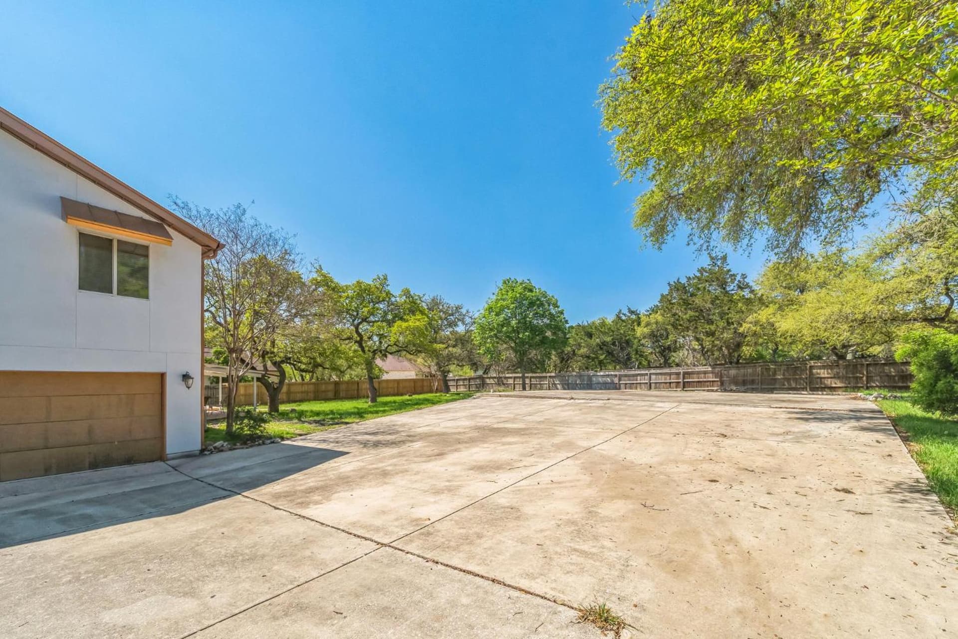 San Antonio Serenity 23 Min To Six Flags Sleeps 10