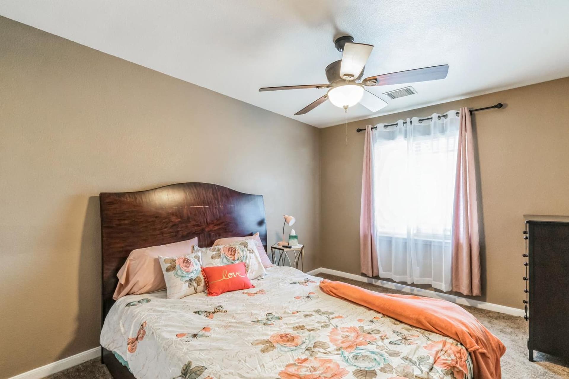 San Antonio Serenity 23 Min To Six Flags Sleeps 10