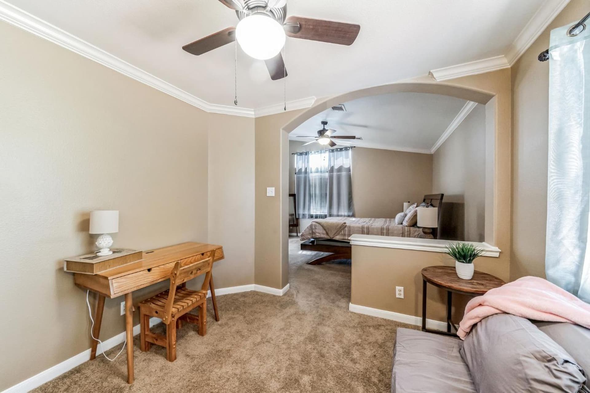San Antonio Serenity 23 Min To Six Flags Sleeps 10
