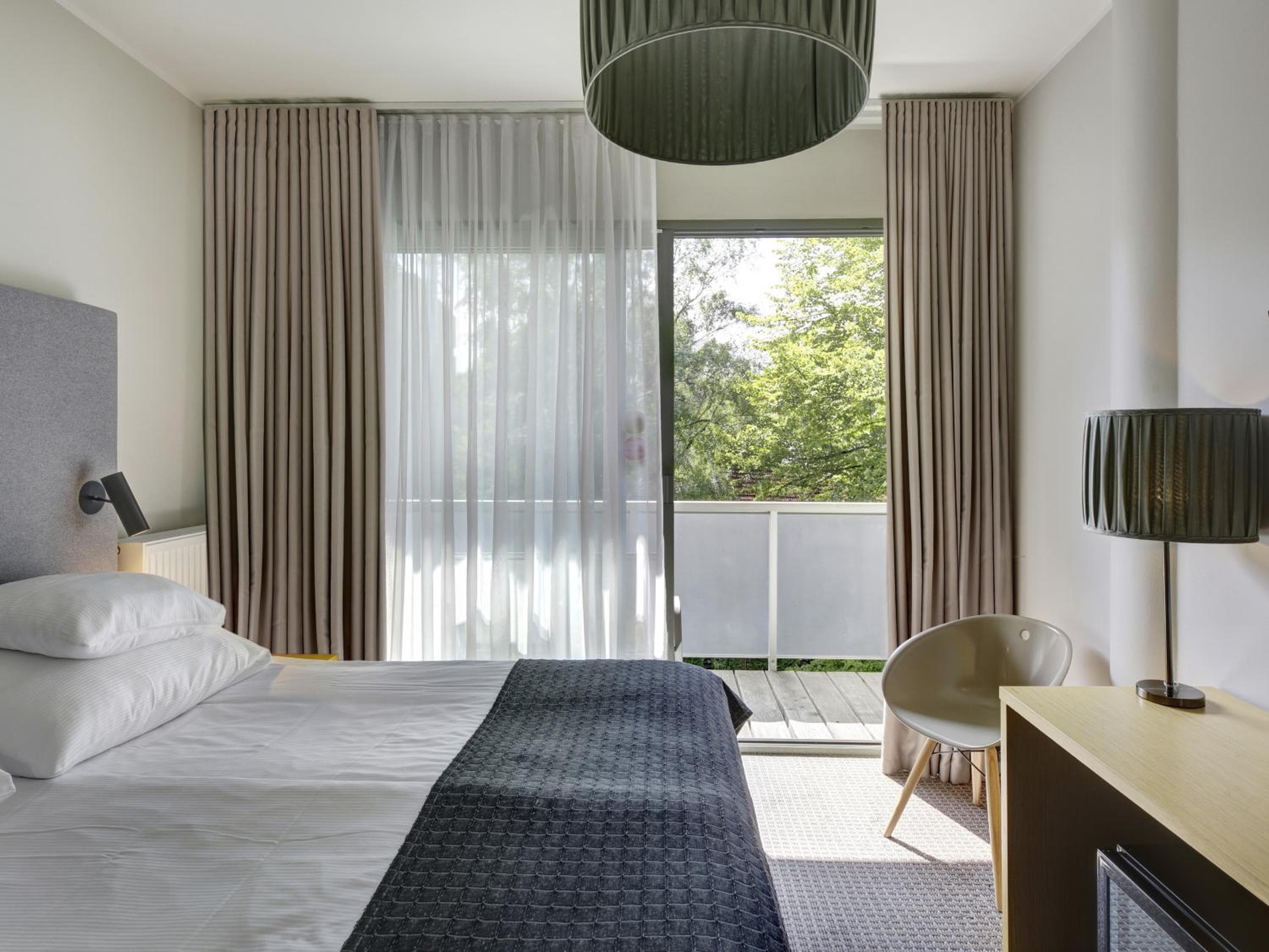 Estonia Resort Hotel & Spa