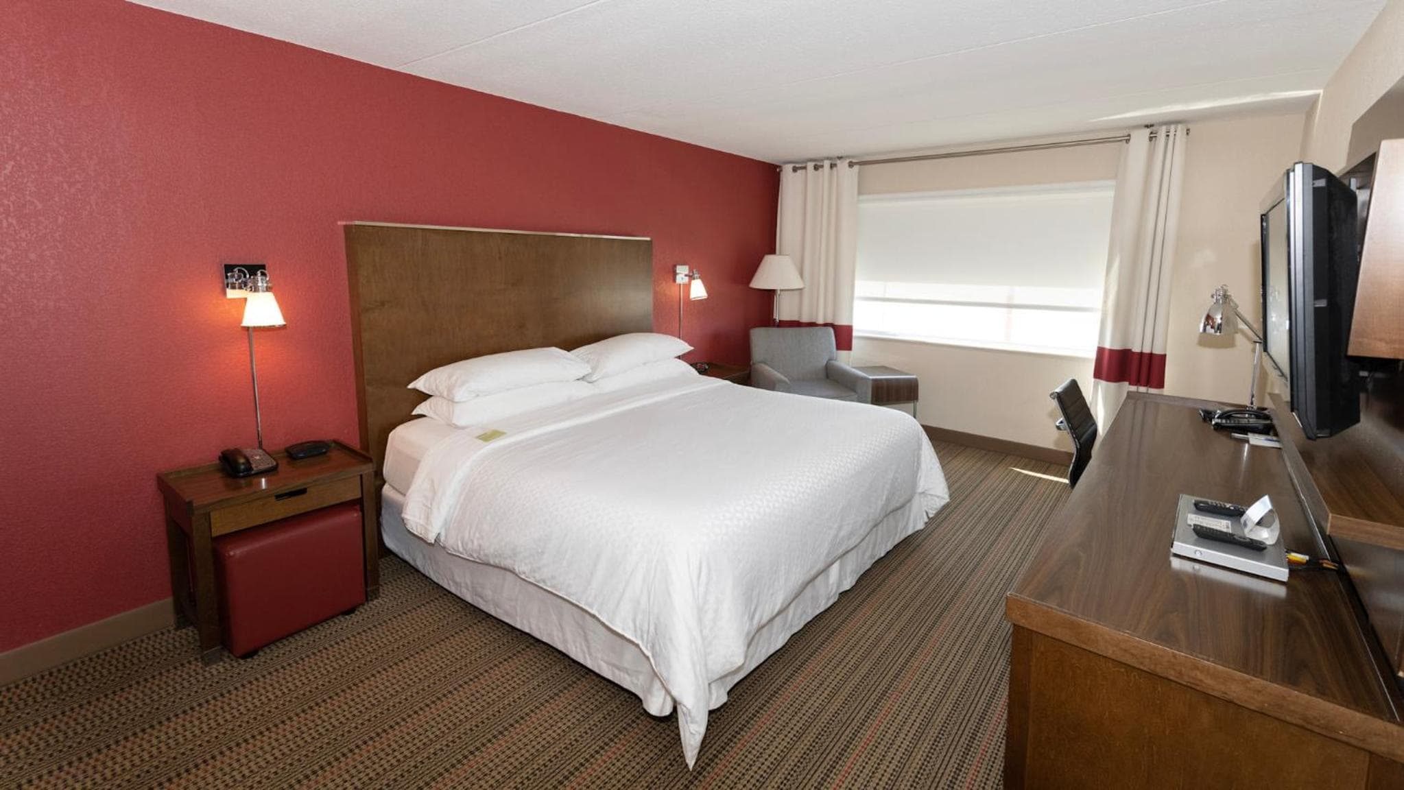 Lakeview Signature, Trademark Collection by Wyndham