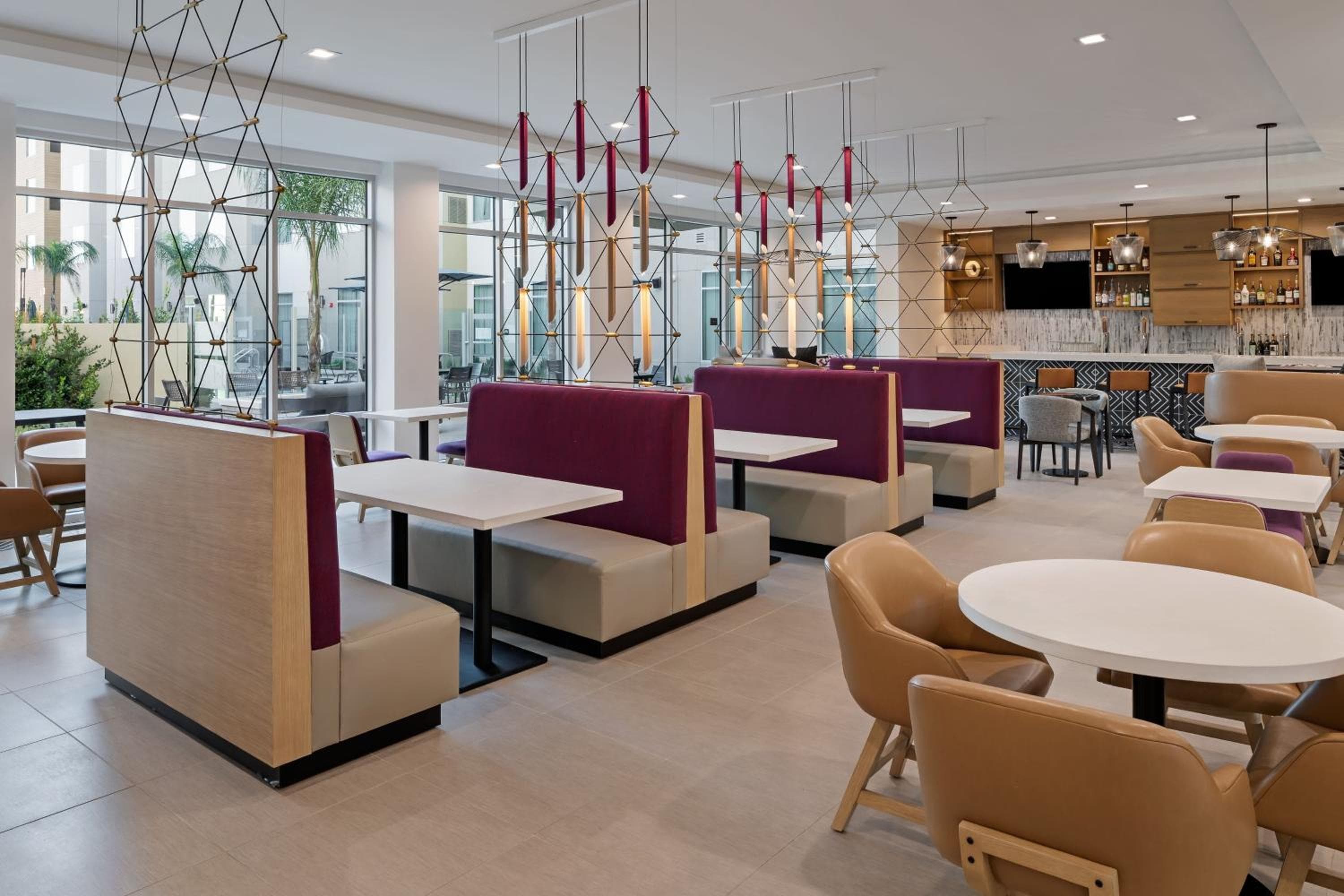 Residence Inn by Marriott Chatsworth