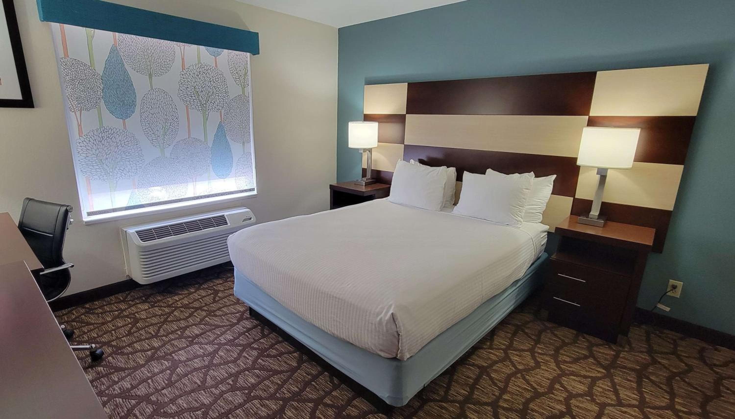 Best Western Joliet Inn & Suites