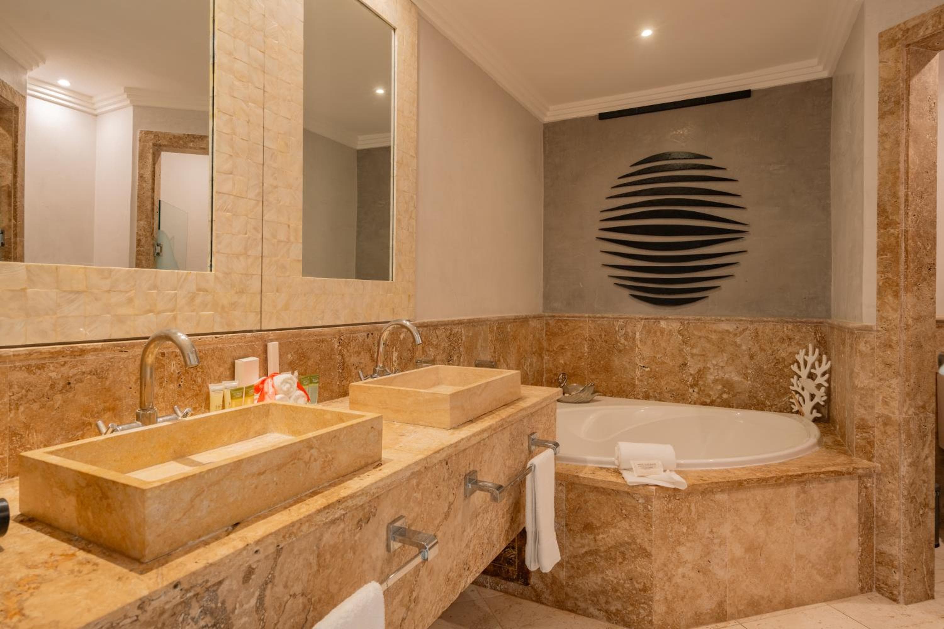 TAN Resorts Marina Cap Cana - All Inclusive