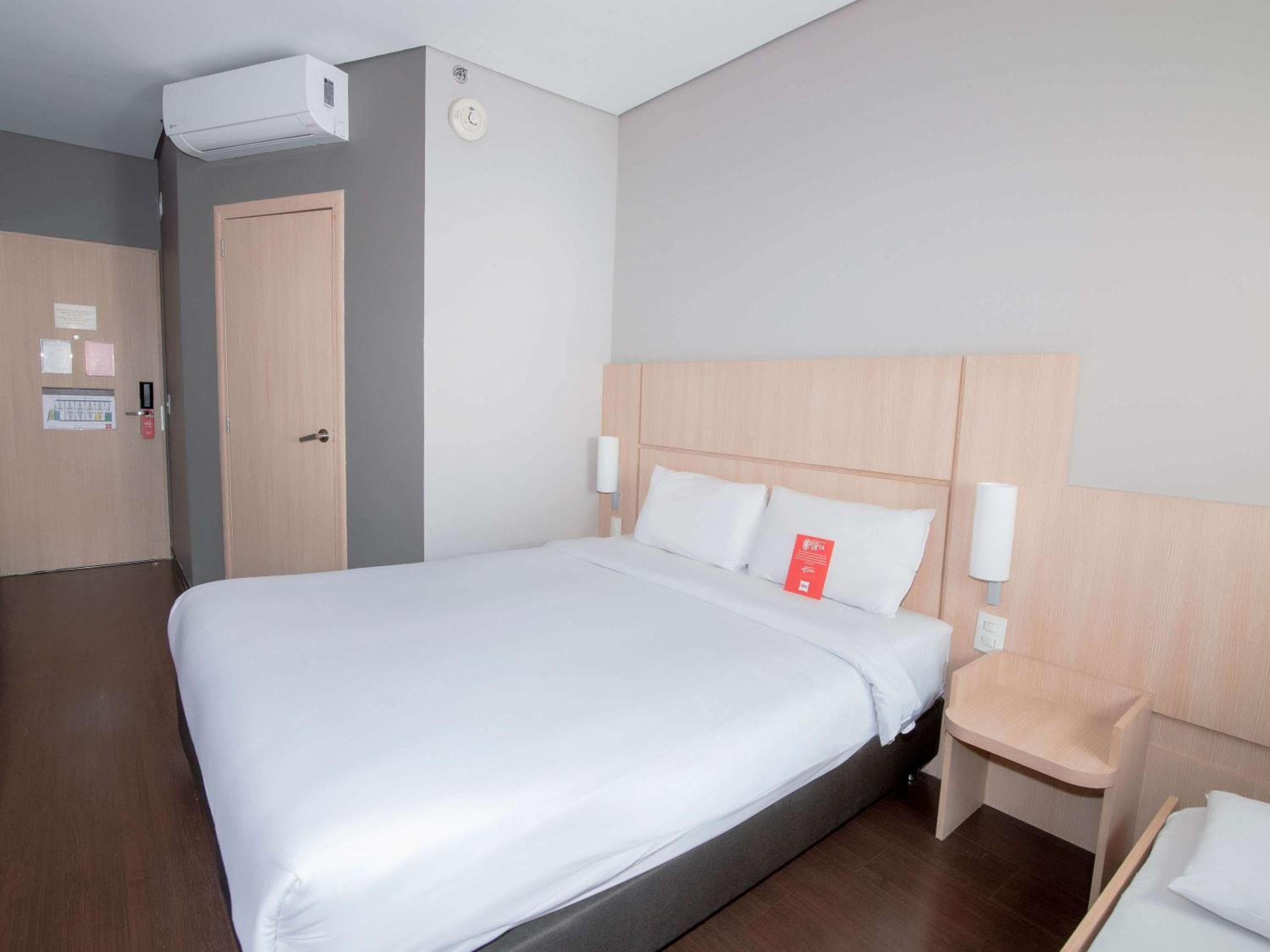 ibis Medellin