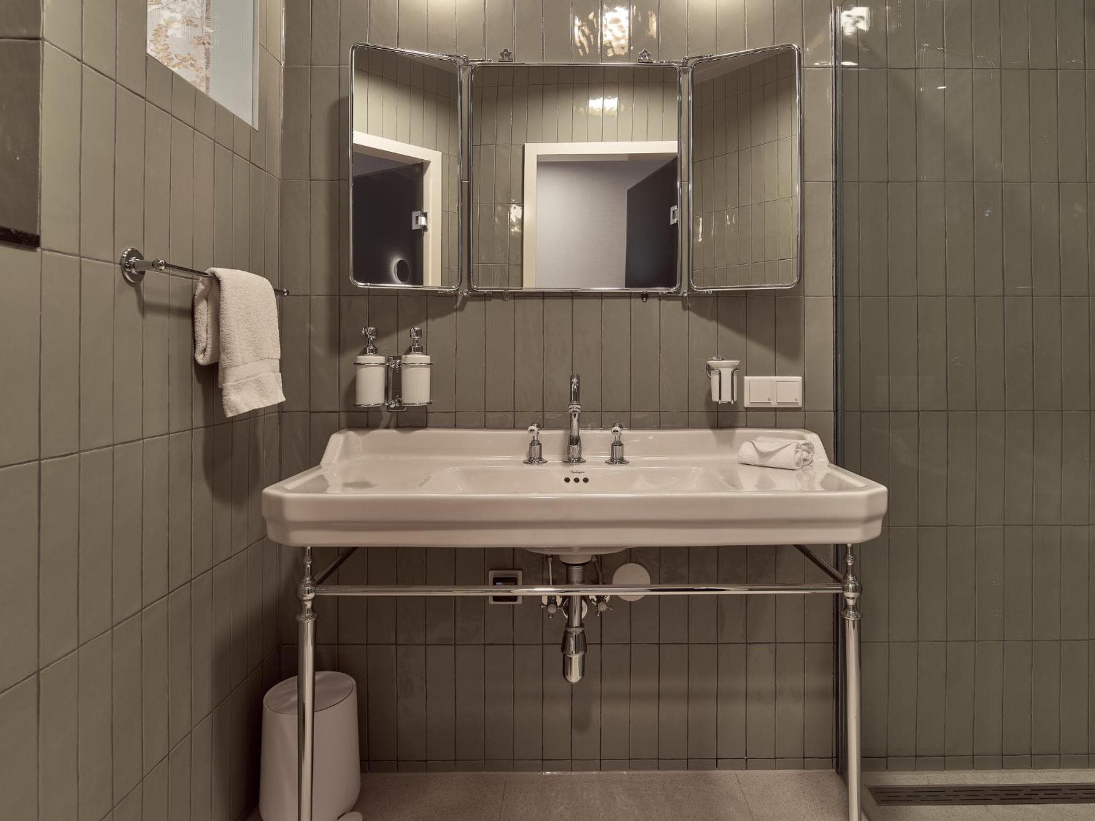 Good Seasons Hotel Den Bosch