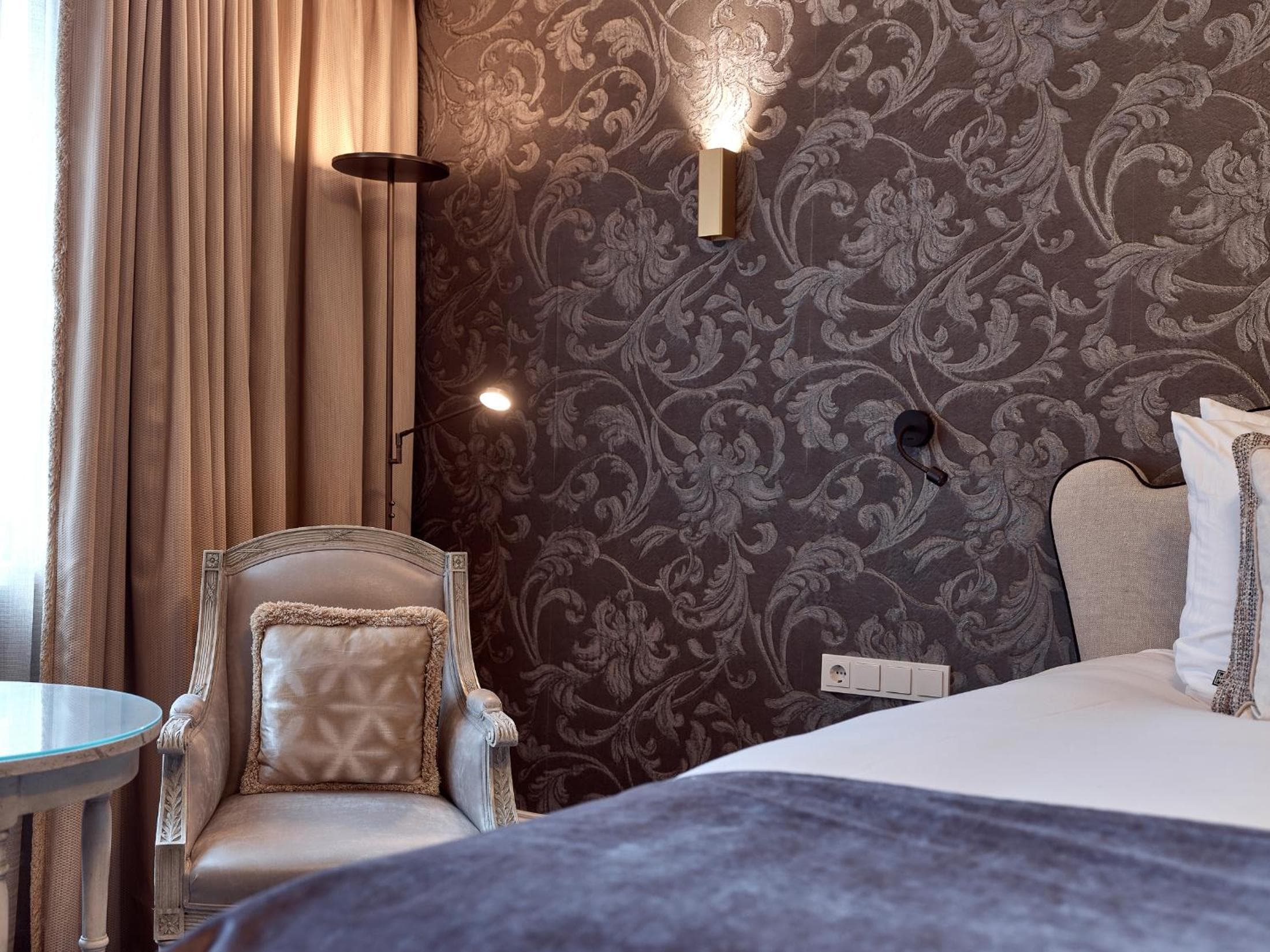 Good Seasons Hotel Den Bosch