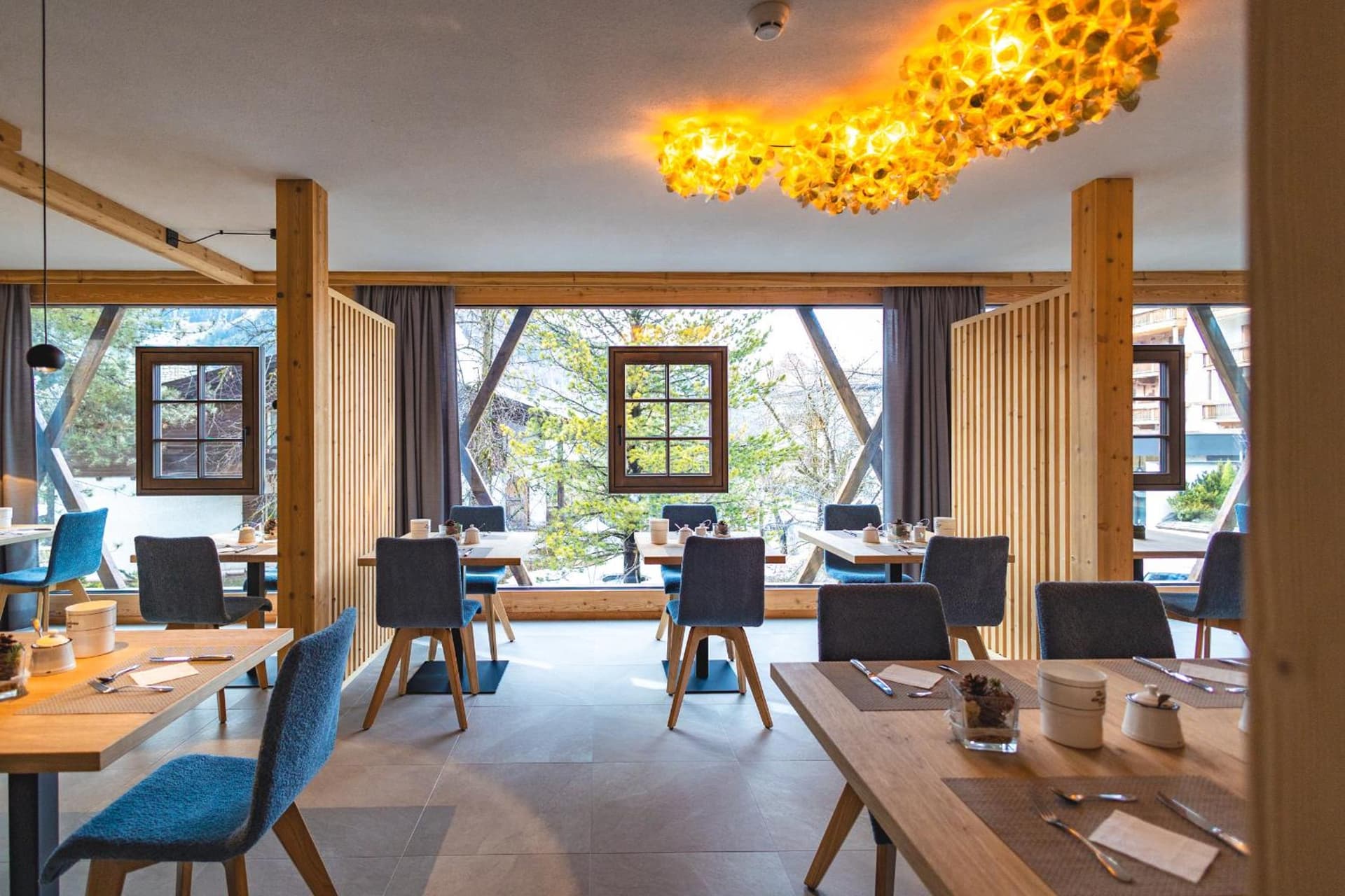 Garni Residence Alnö - Adults Only Dolomites