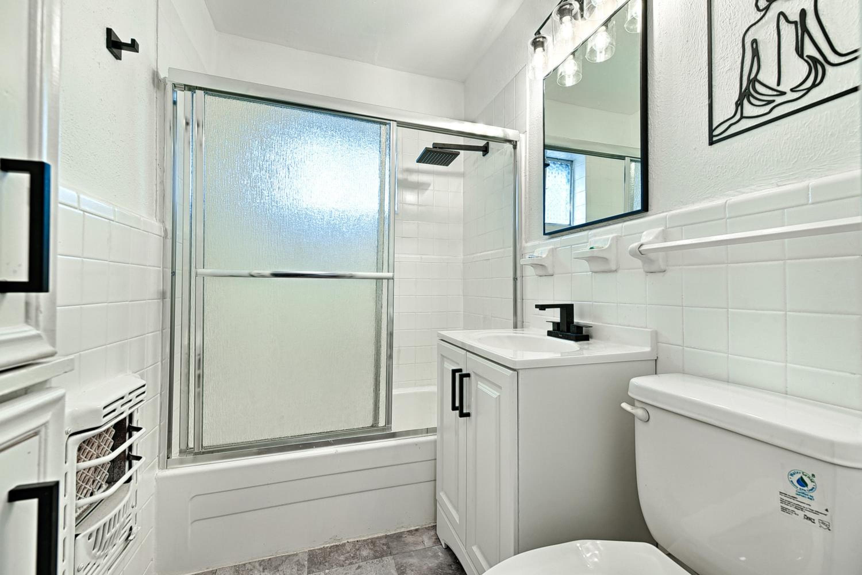 CityPlace bnb Aparthotel