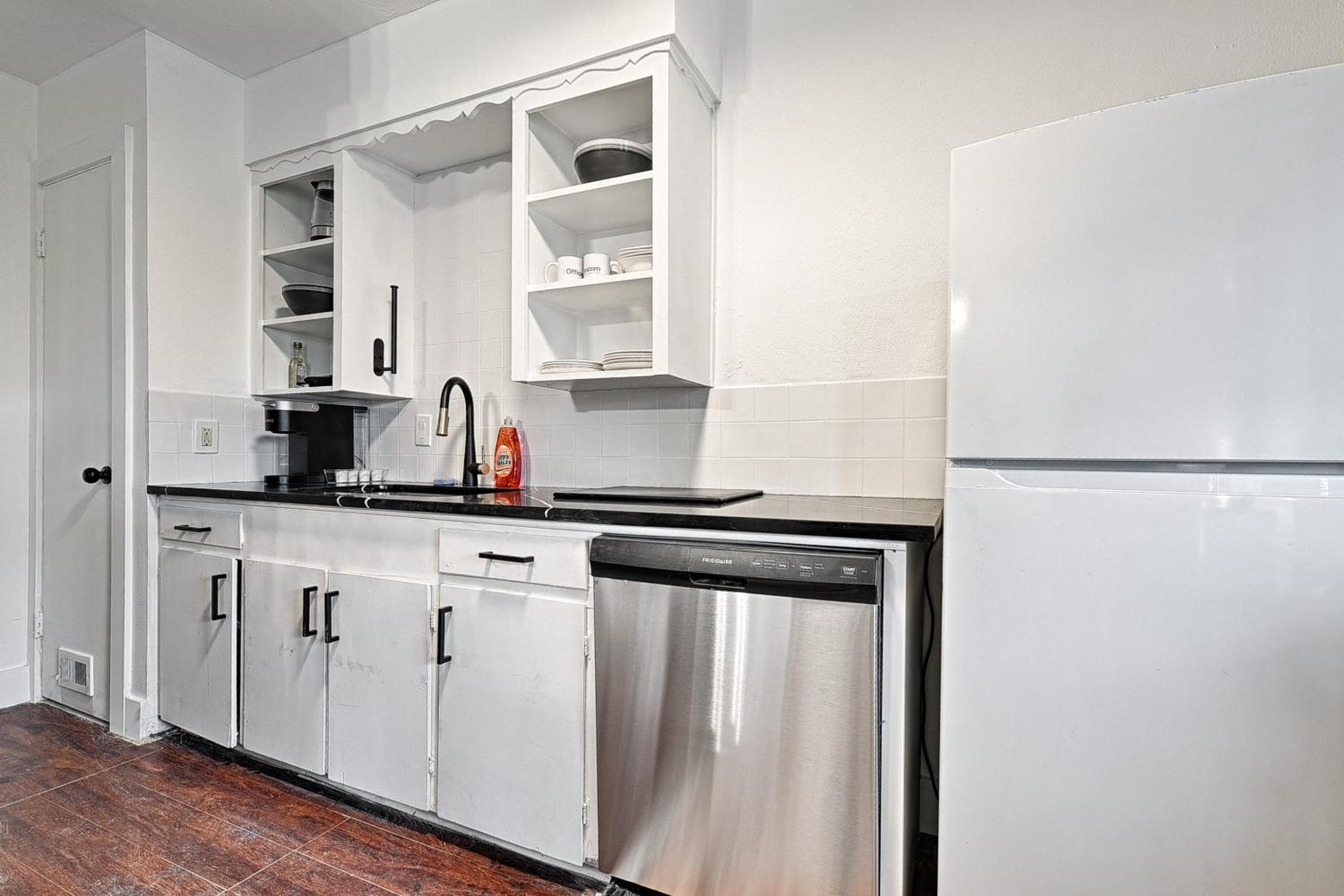 CityPlace bnb Aparthotel
