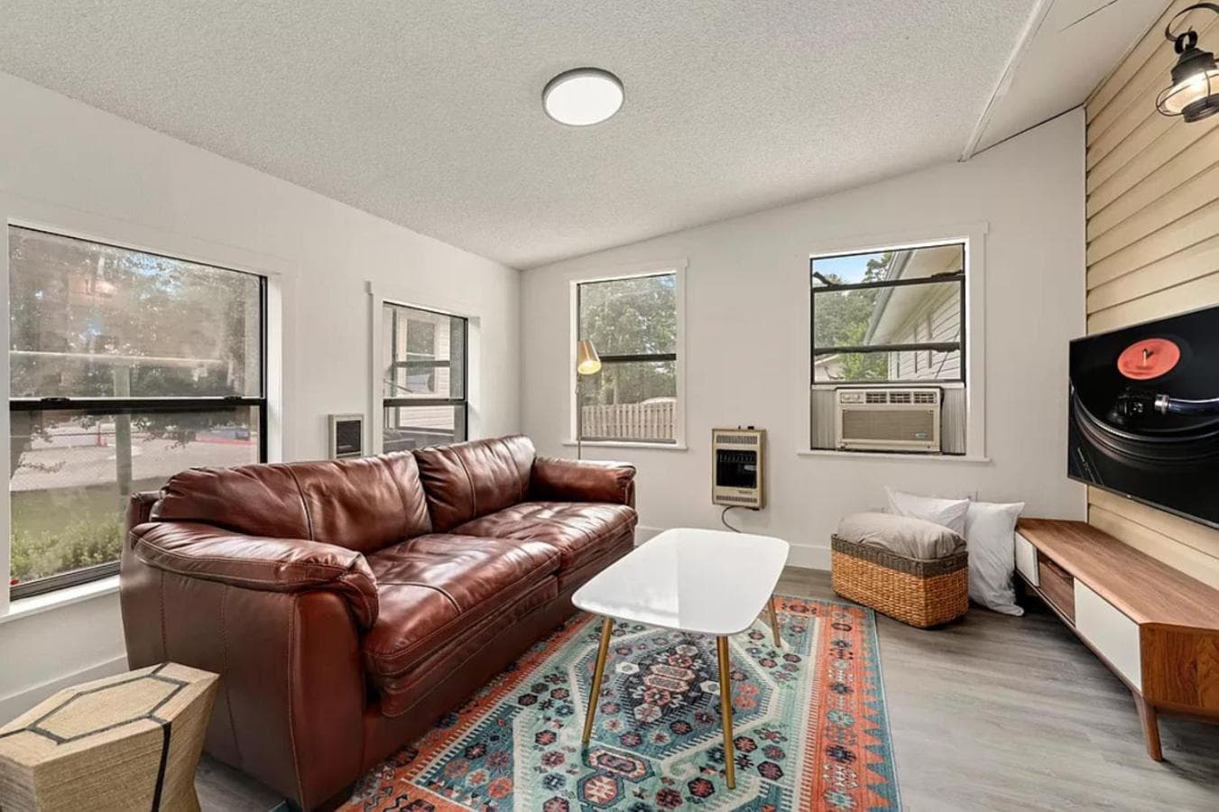 Tranquil Home in Bentonville