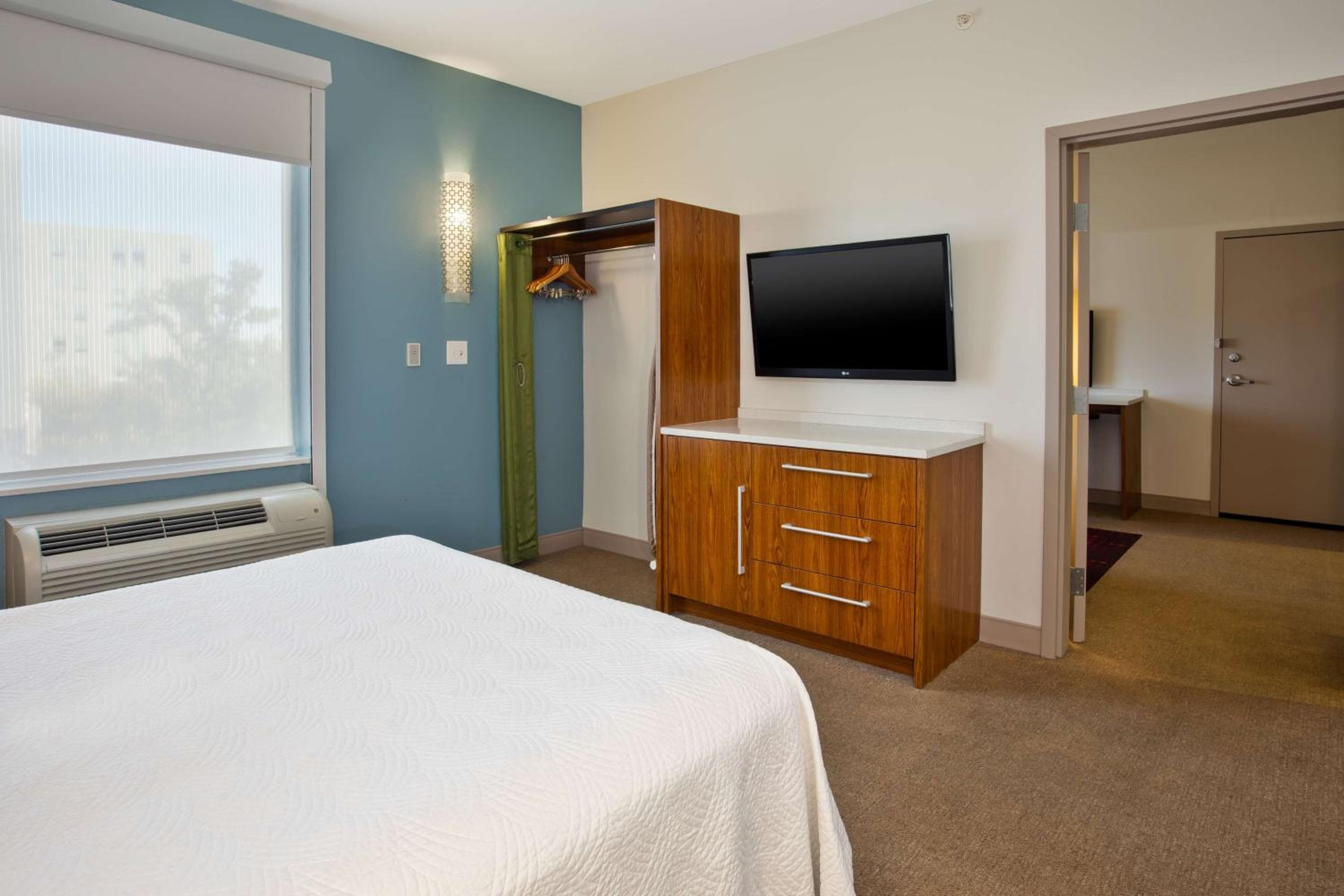 Home2 Suites by Hilton Austin/Cedar Park