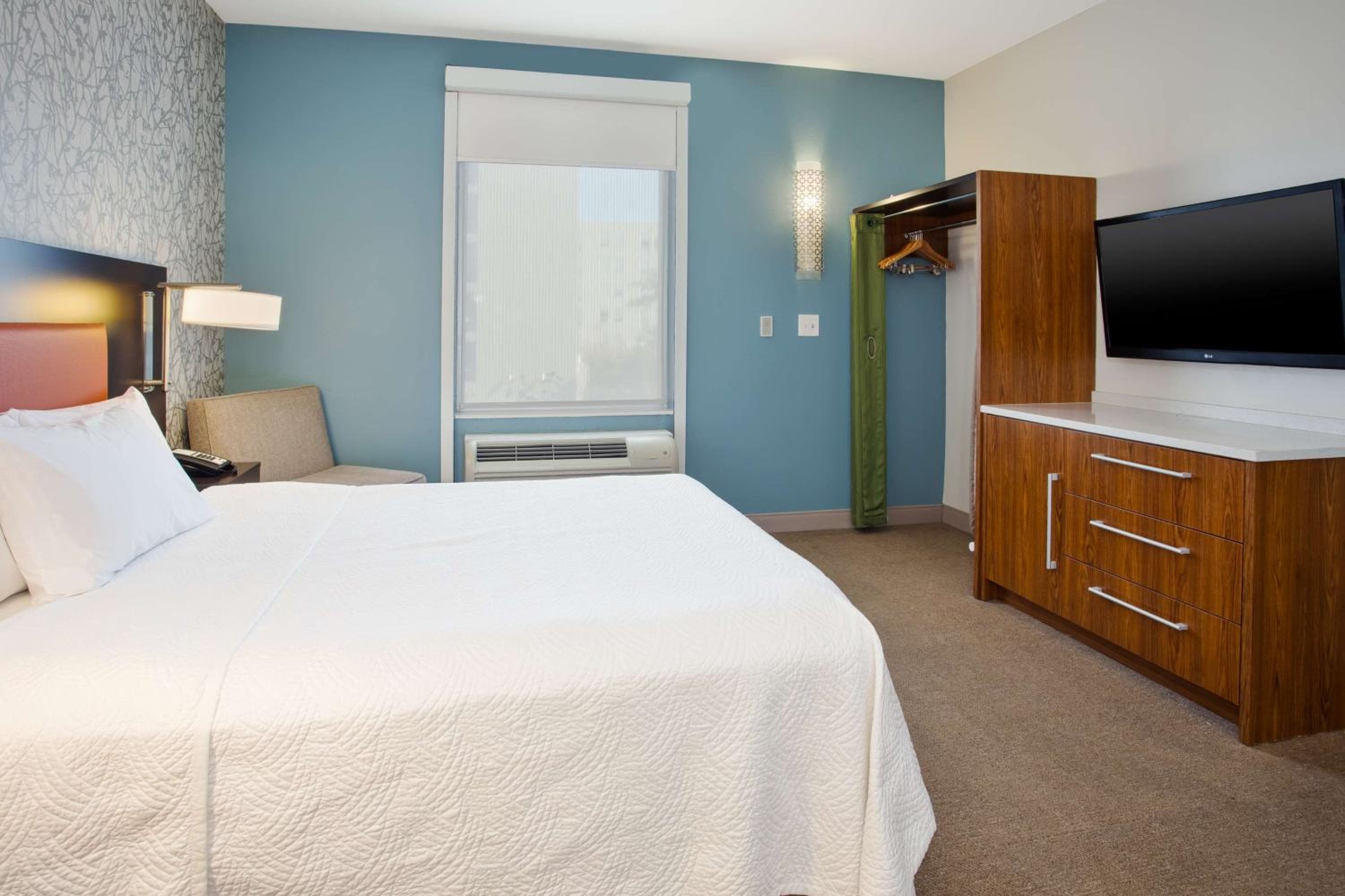 Home2 Suites by Hilton Austin/Cedar Park