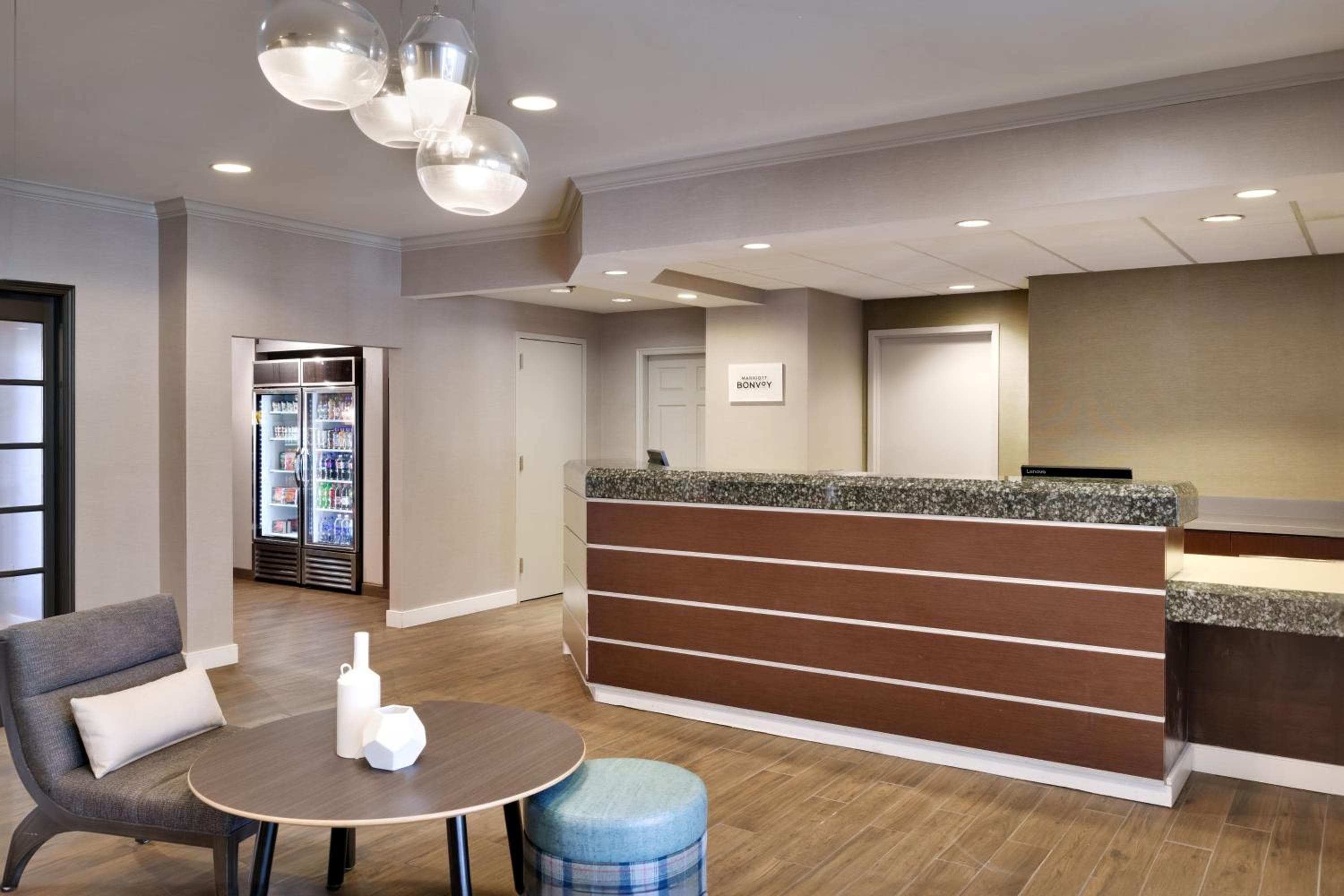 Residence Inn Salt Lake City Cottonwood