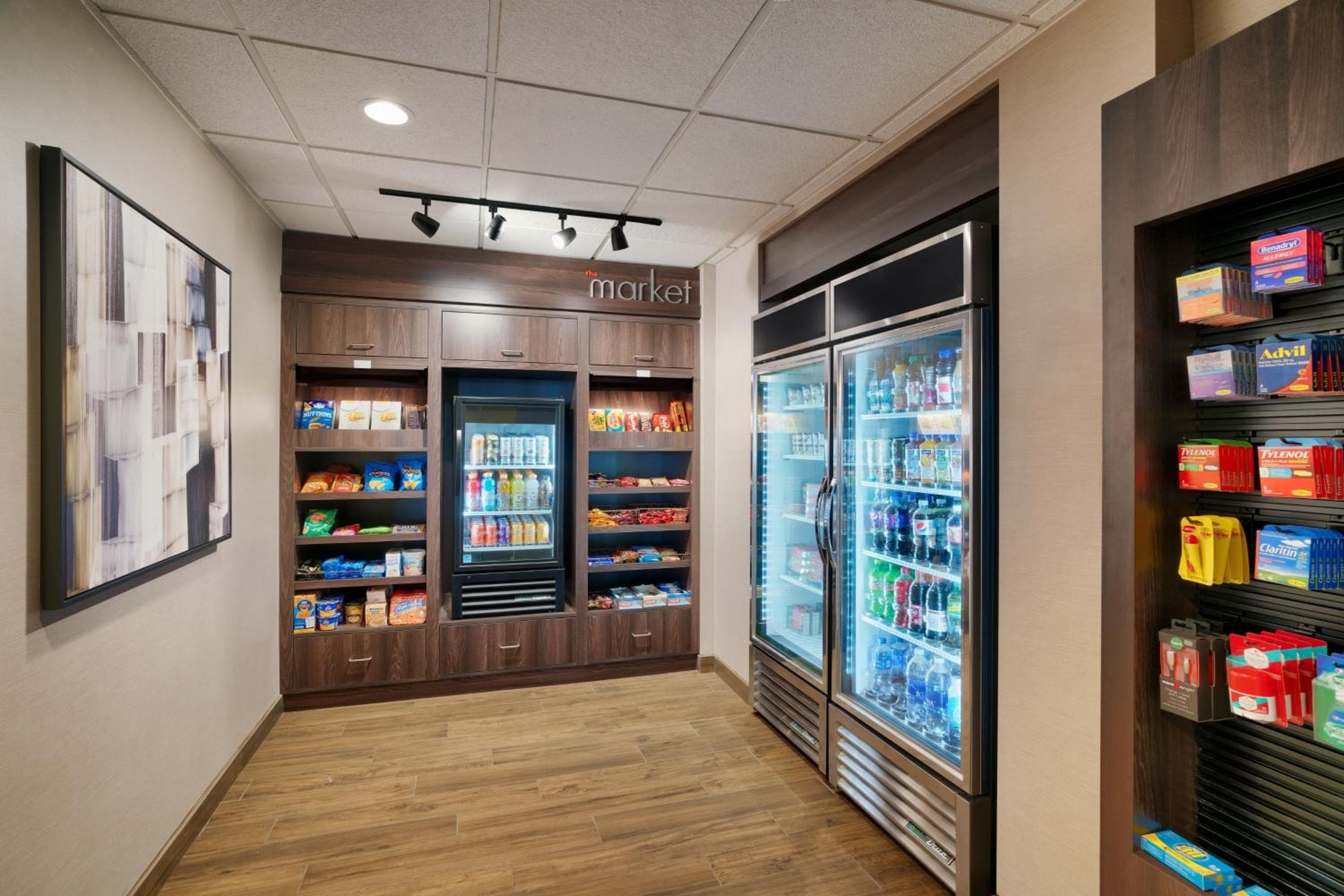 Residence Inn Salt Lake City Cottonwood