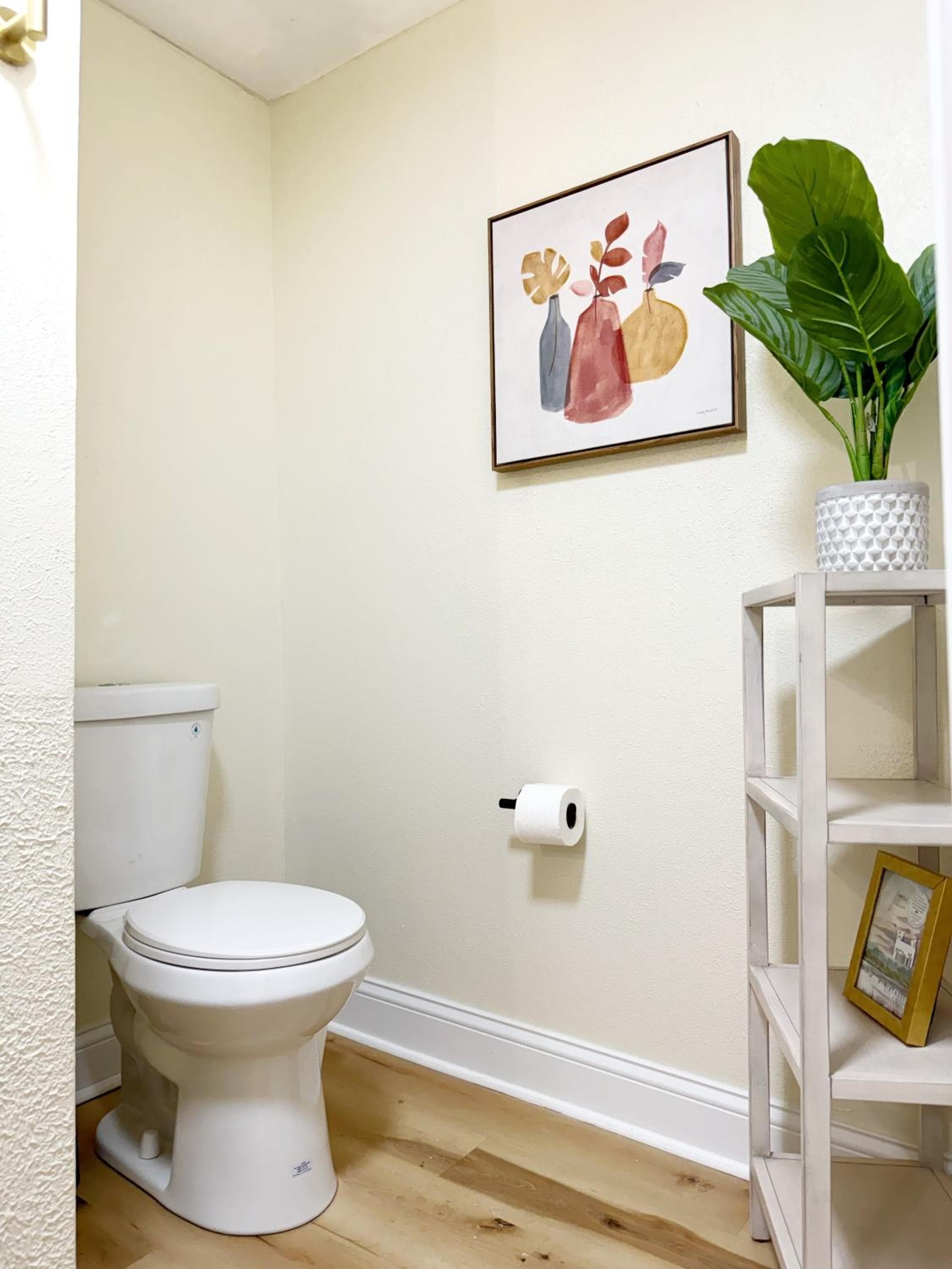 The Cardinal Studio Apartments