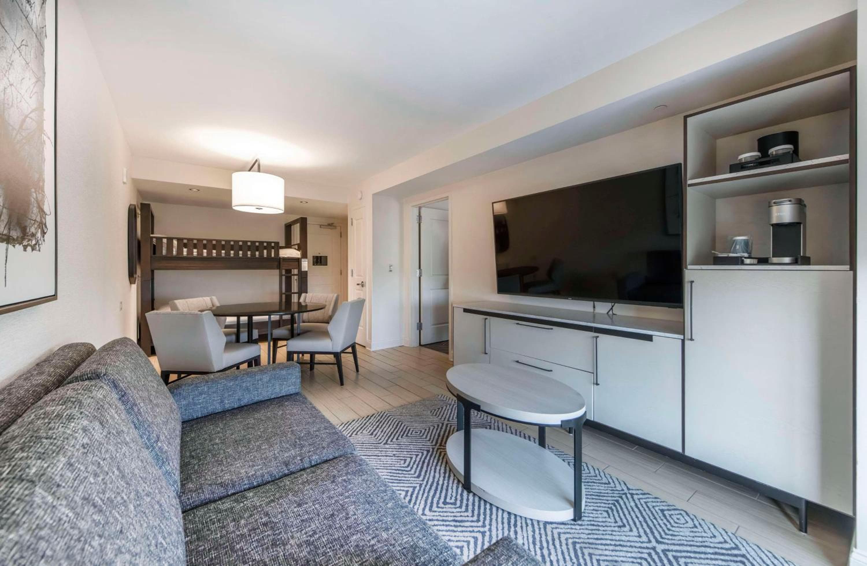 Embassy Suites by Hilton Raleigh Durham Airport Brier Creek