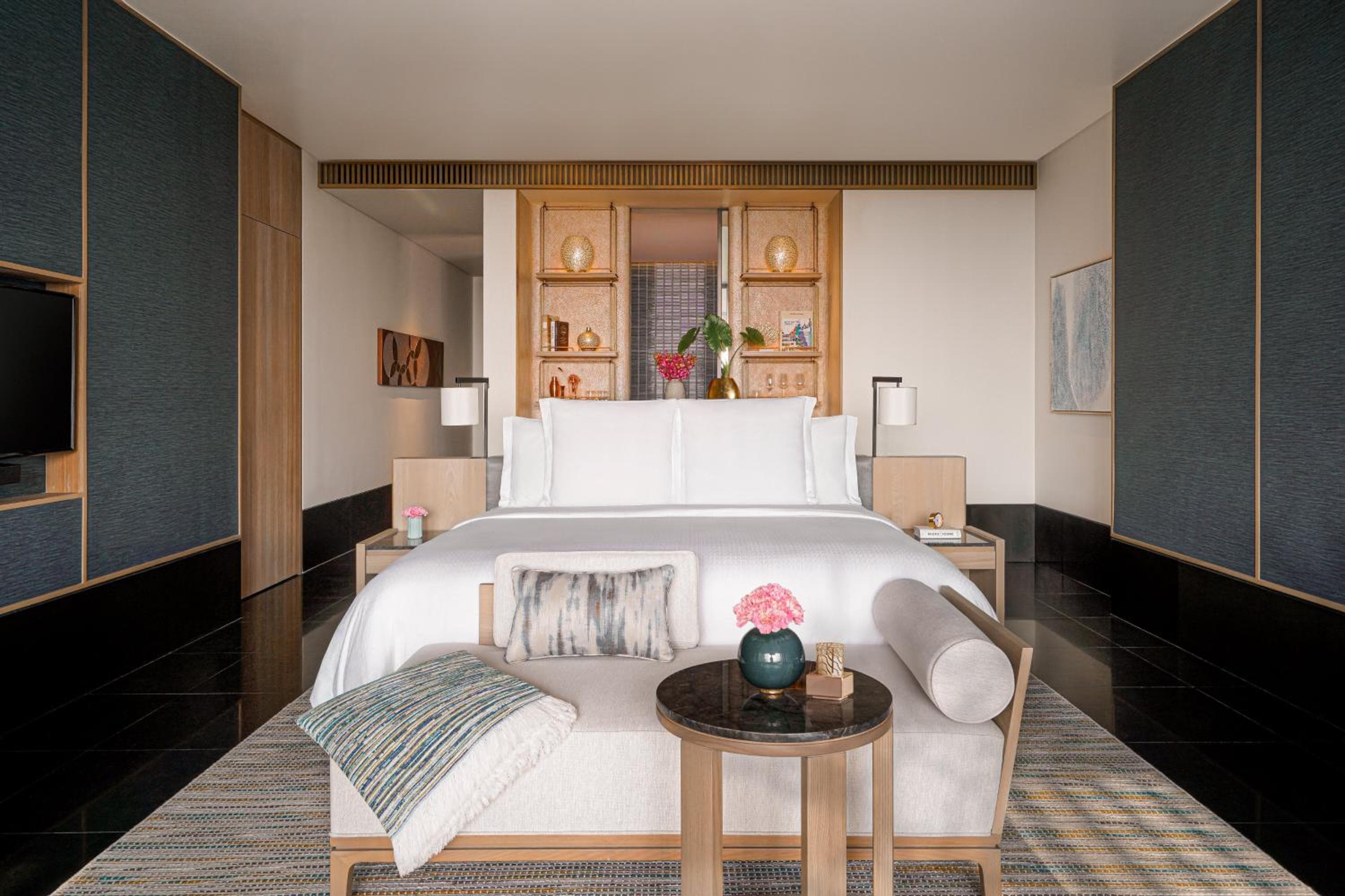 Regent Phu Quoc