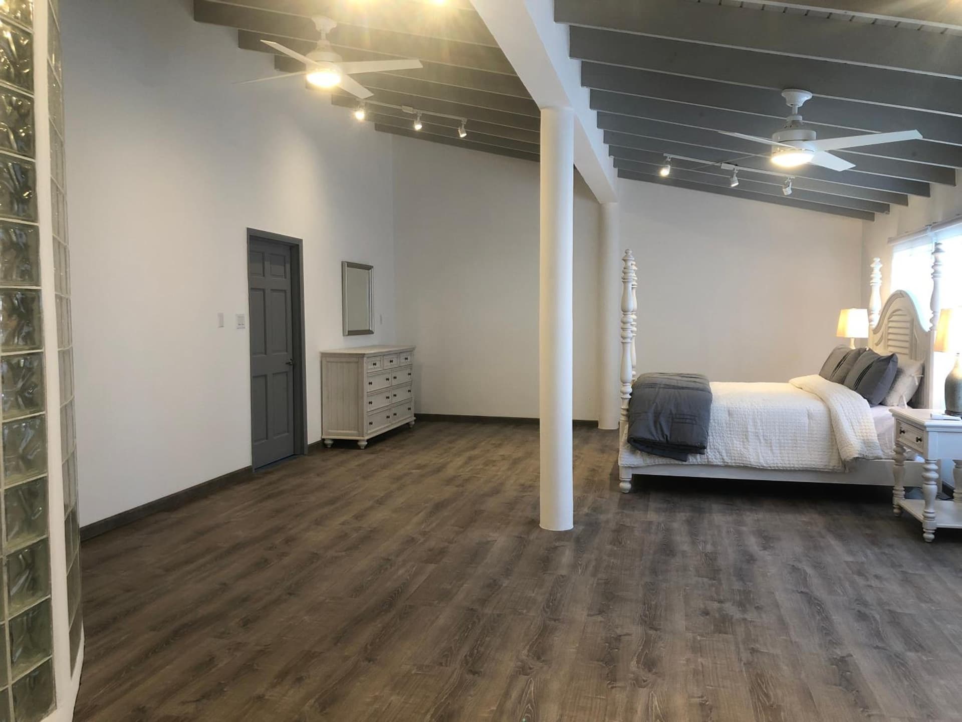 Cozy Rental Homes