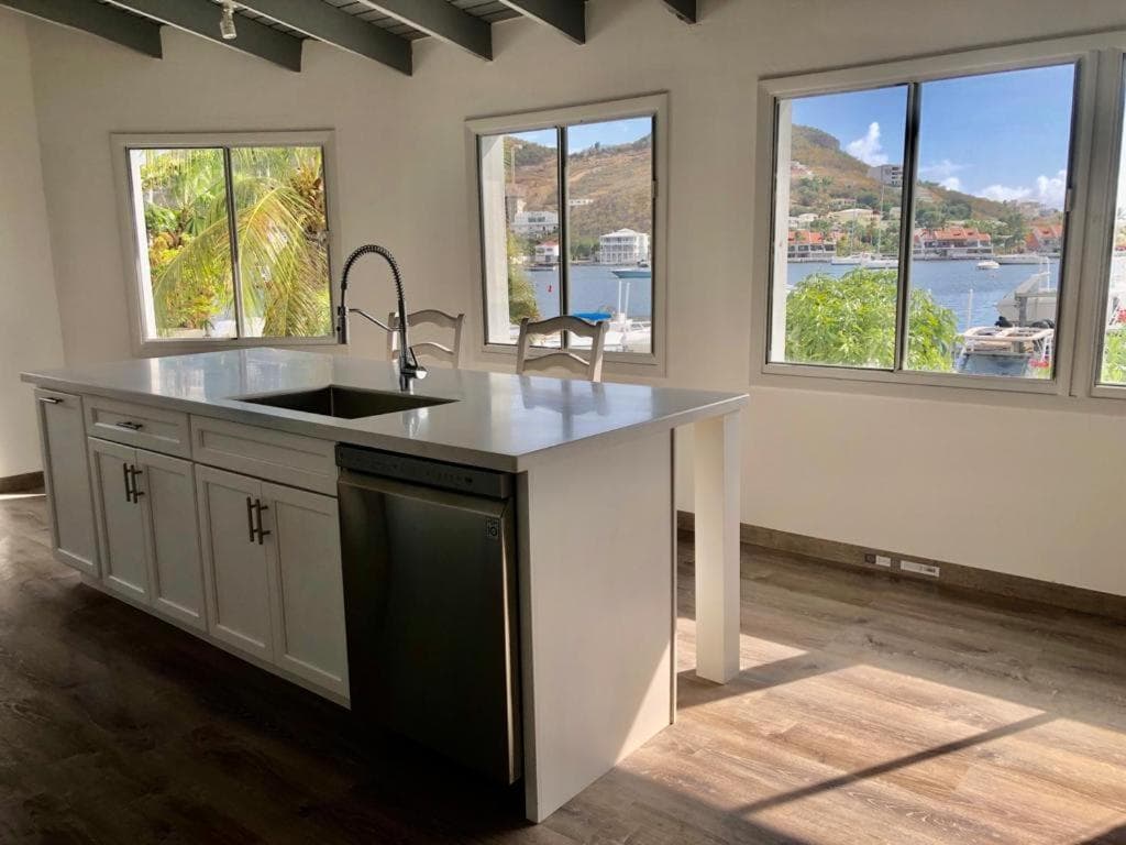 Cozy Rental Homes