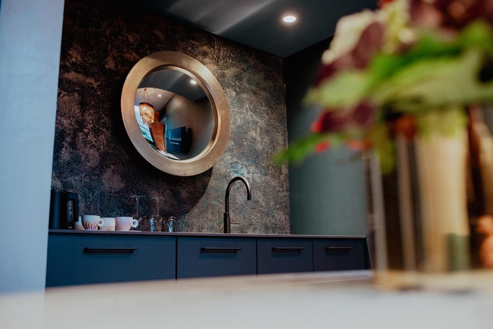 Forty Seven Hotel Manchester, WorldHotels Crafted