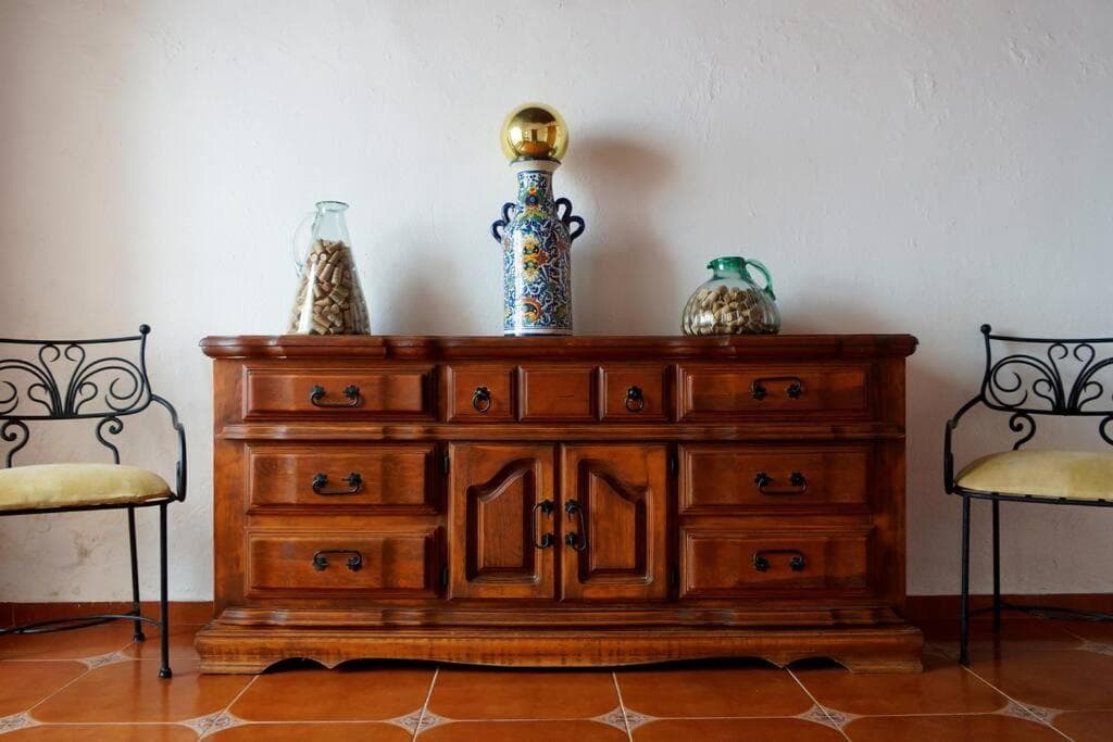 Casa Orquídea con Alberca en Centro Histórico