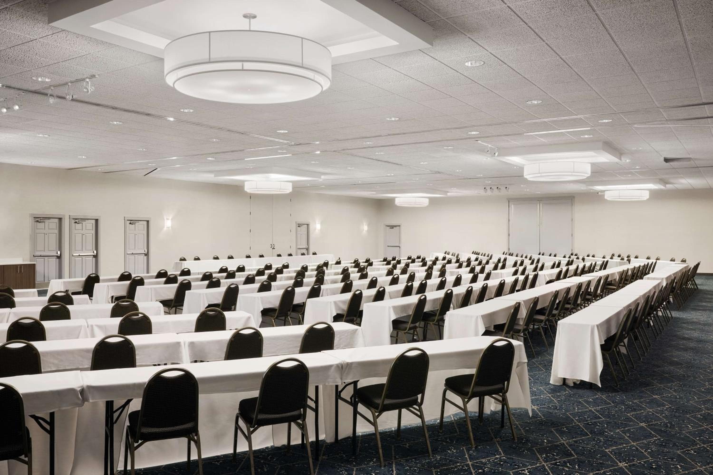 Hilton Garden Inn Champaign/ Urbana
