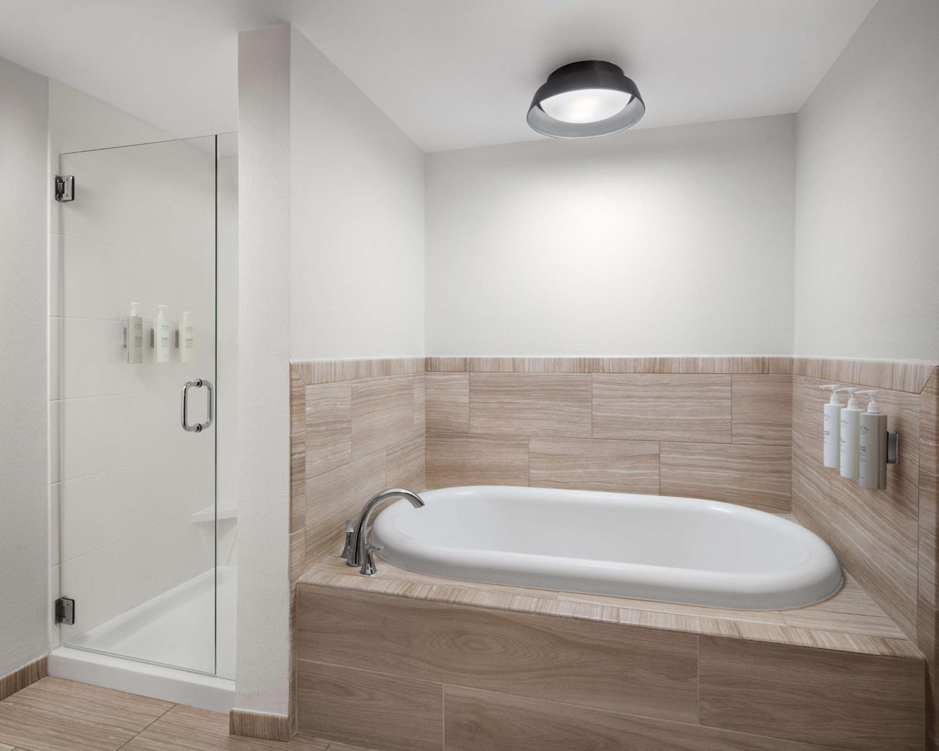 Hilton Garden Inn Beaufort