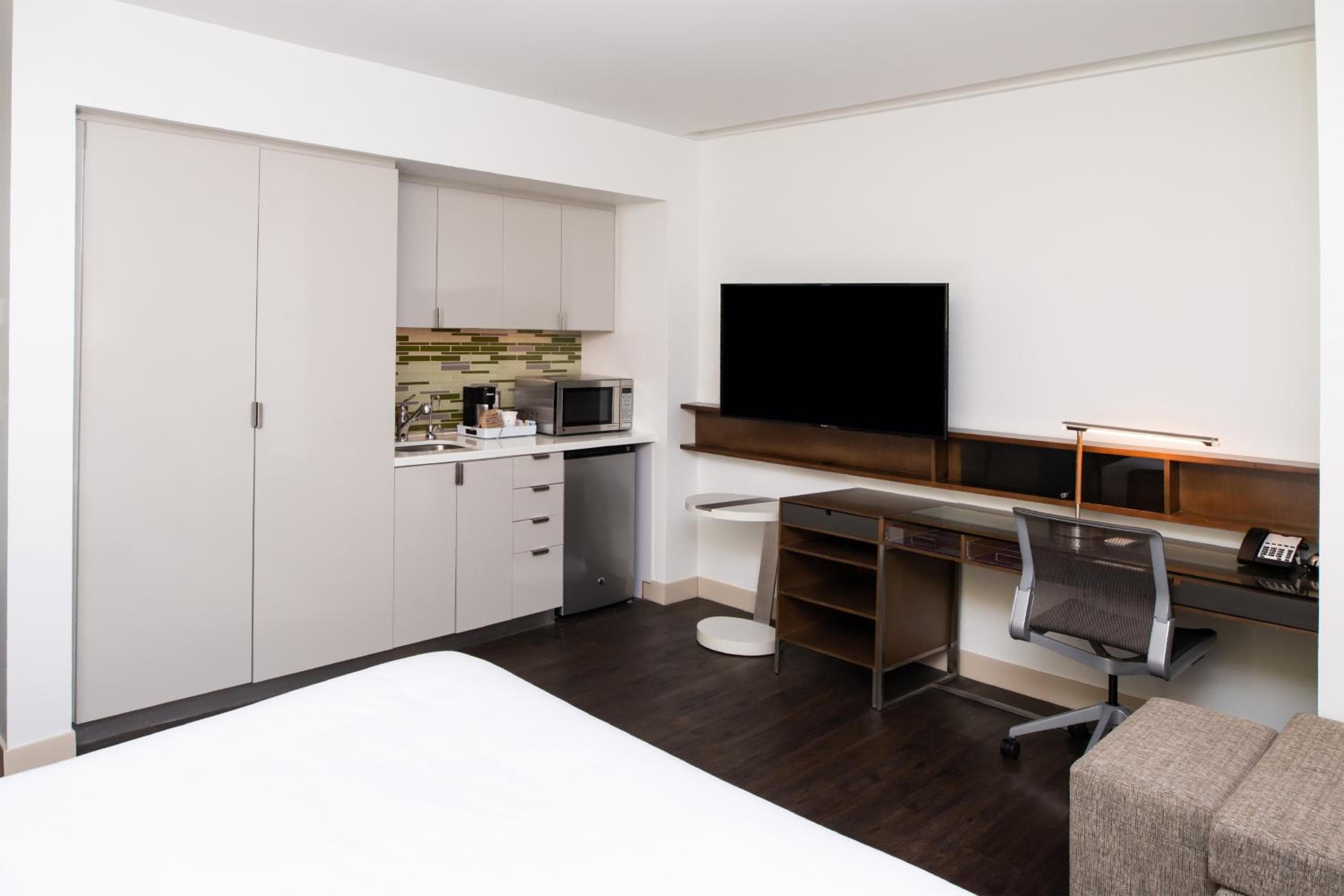 Element by Marriott Lexington