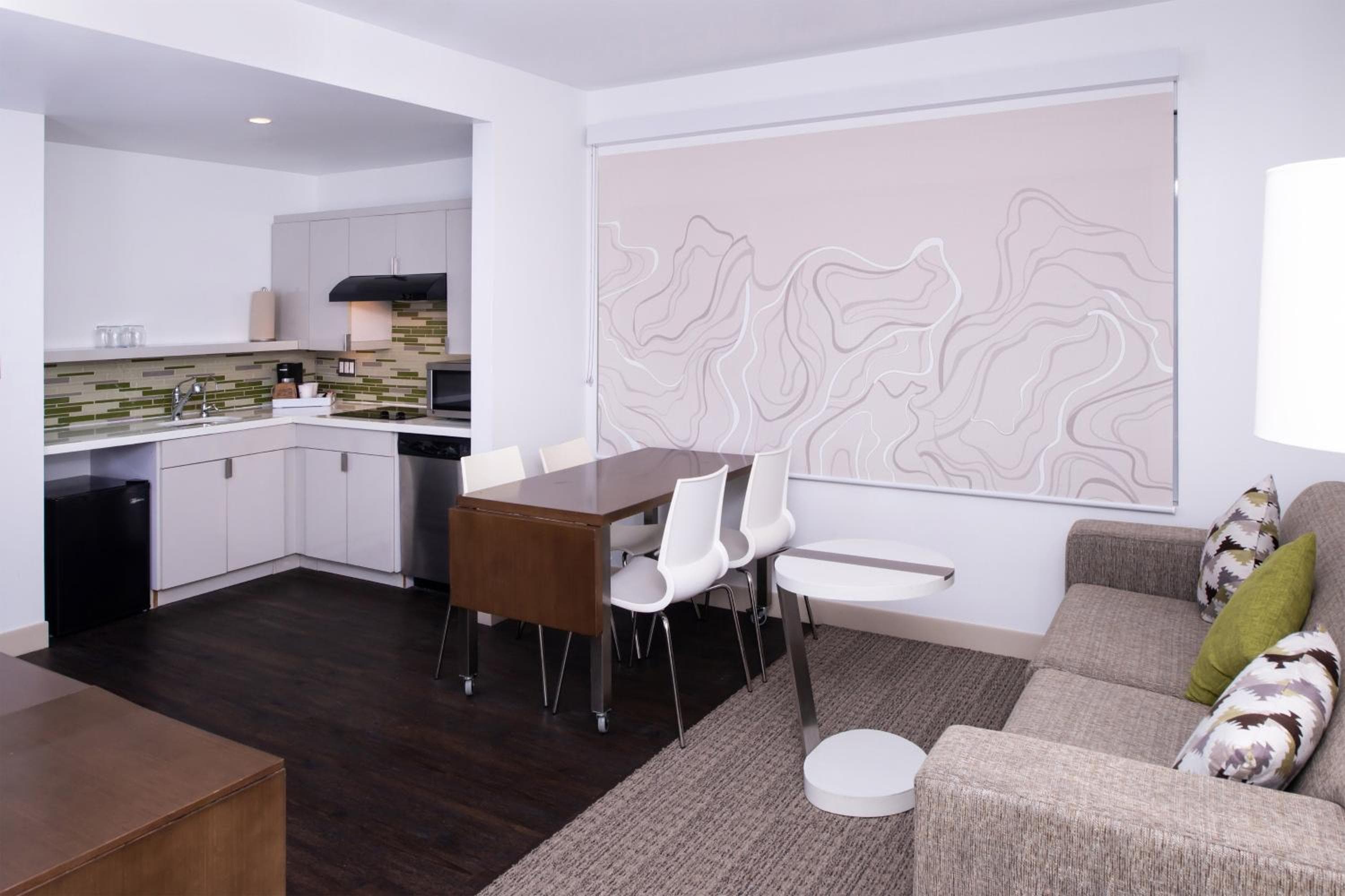 Element by Marriott Lexington