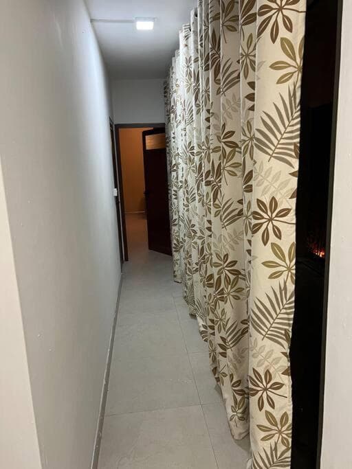 Adorable 2 Bedroom Apartment