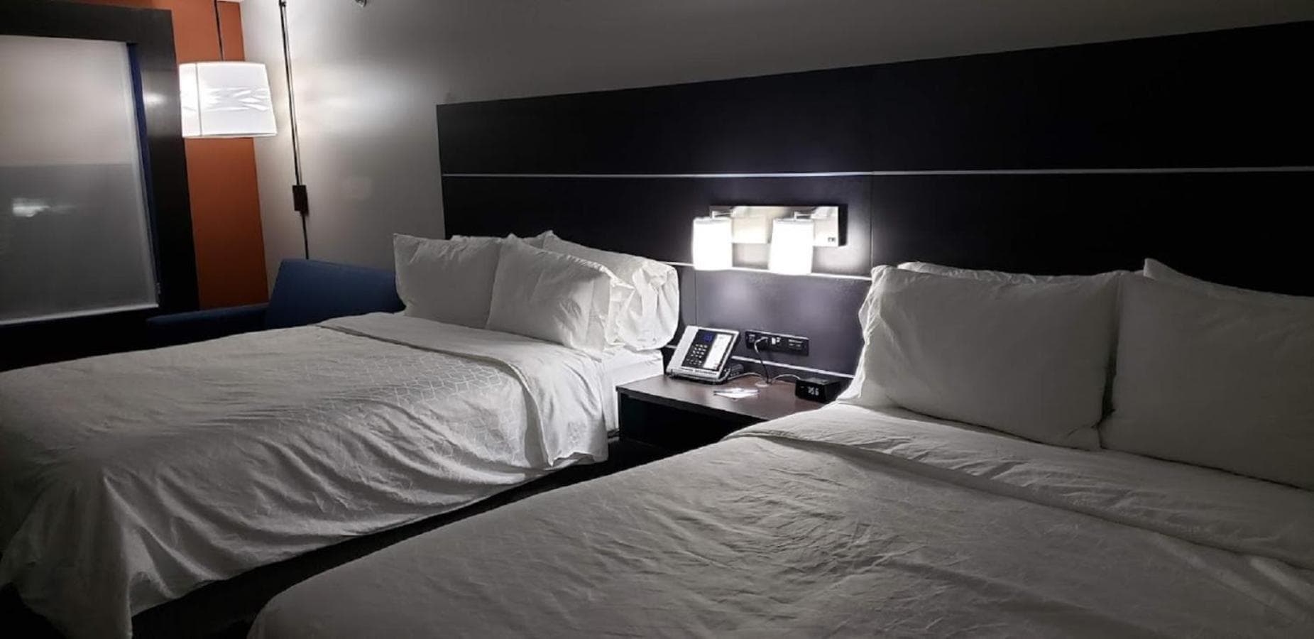 Holiday Inn Express & Suites - Bensenville - O'Hare by IHG