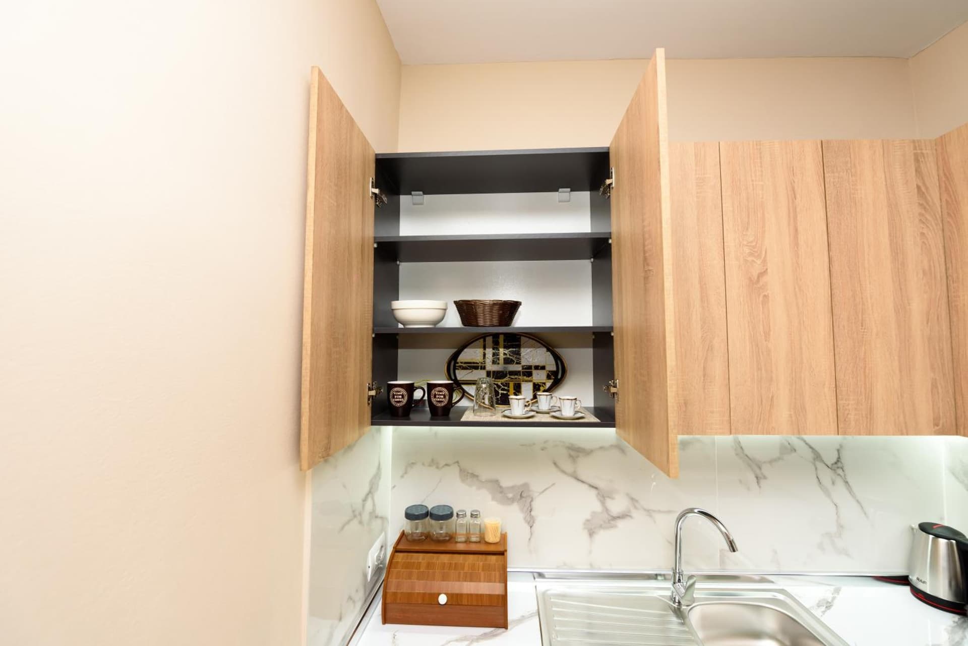 Mezani Guest House