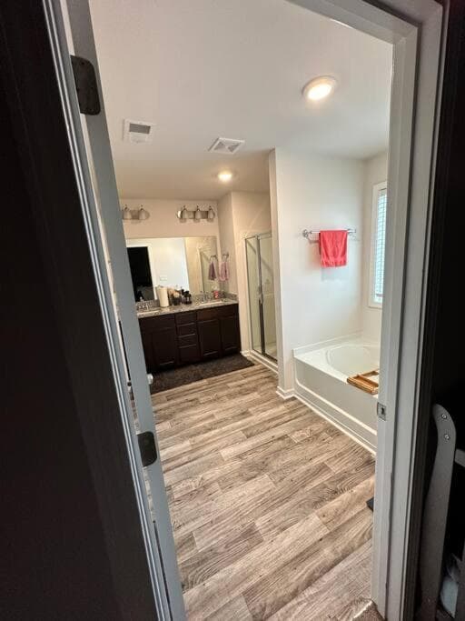 Tranquil Graniteville Hideaway- Greater CSRA Area