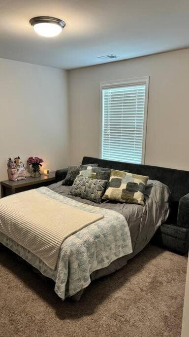 Tranquil Graniteville Hideaway- Greater CSRA Area