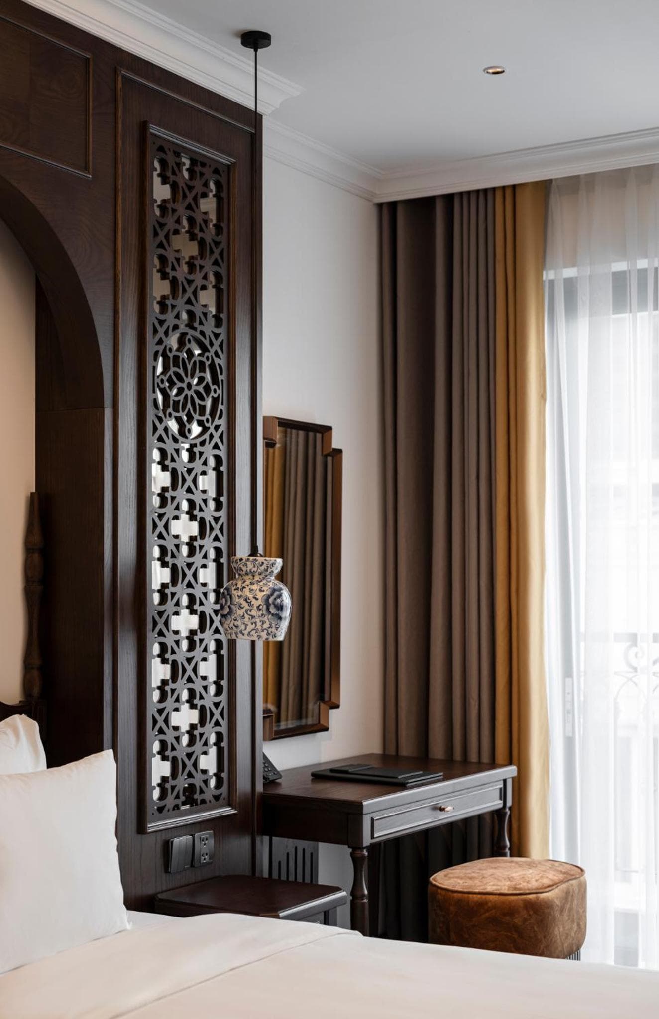 Eli Rina Hotel
