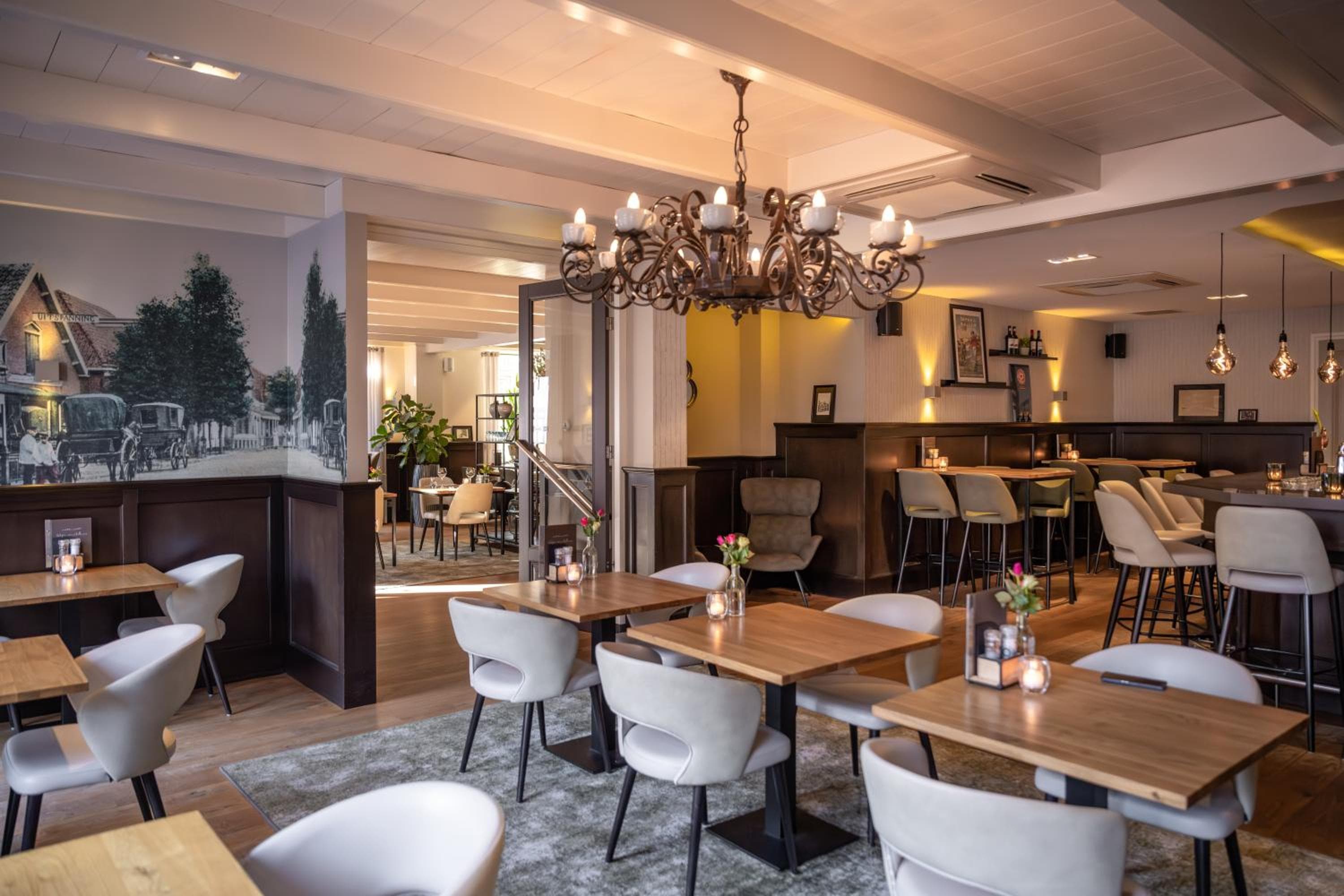 Hotel Aalsmeer