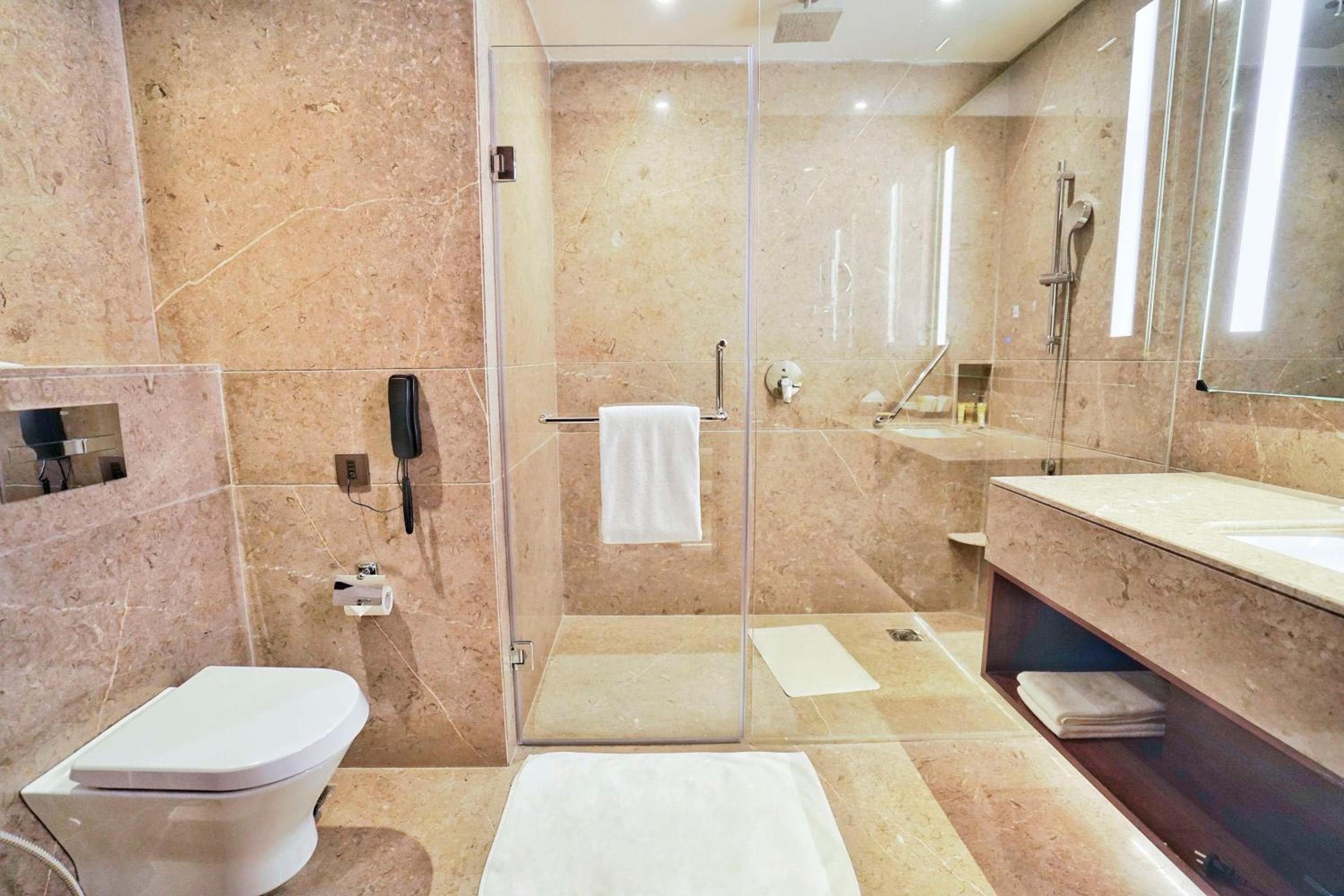 Hyatt Centric Rajpur Road Dehradun