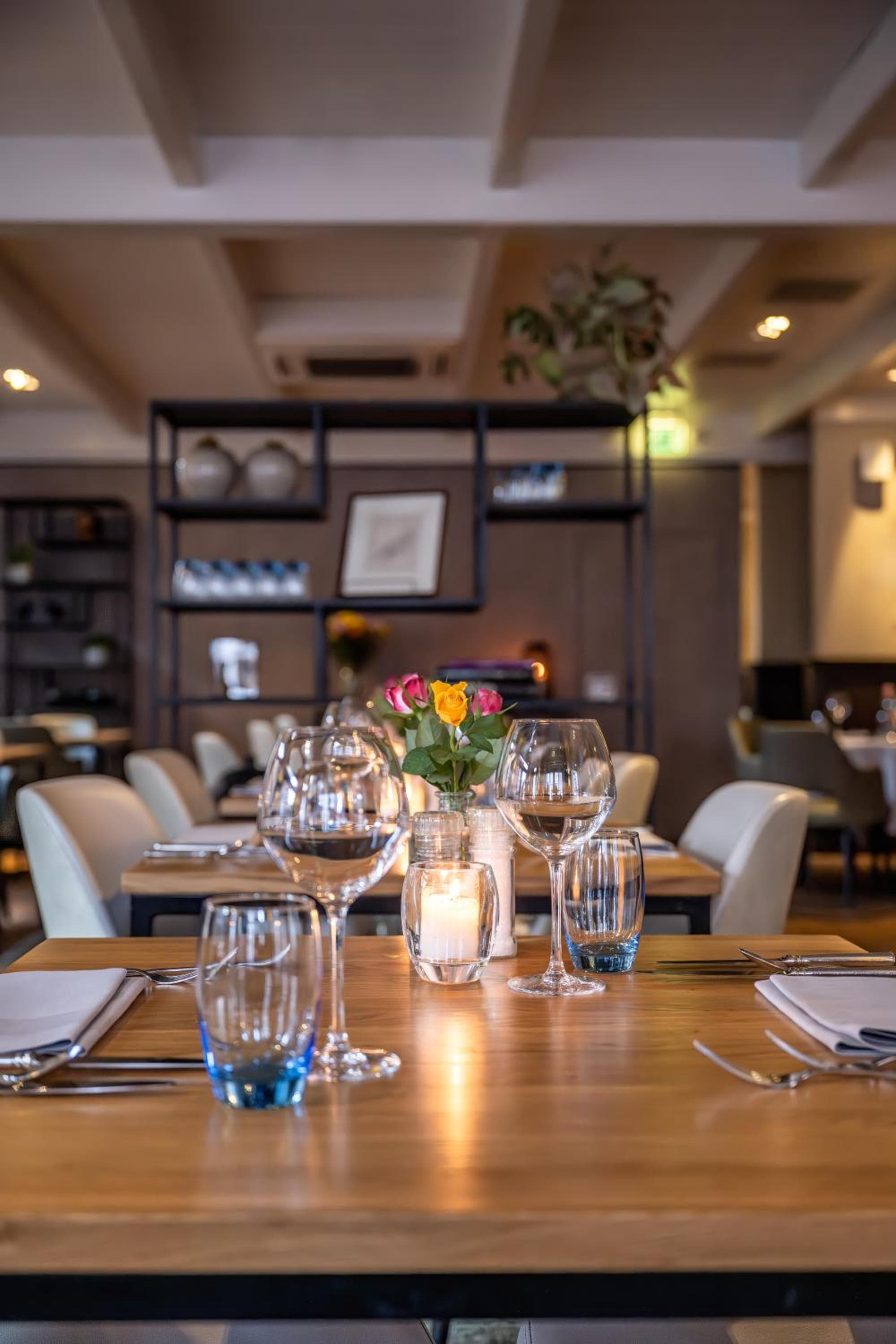 Hotel Aalsmeer