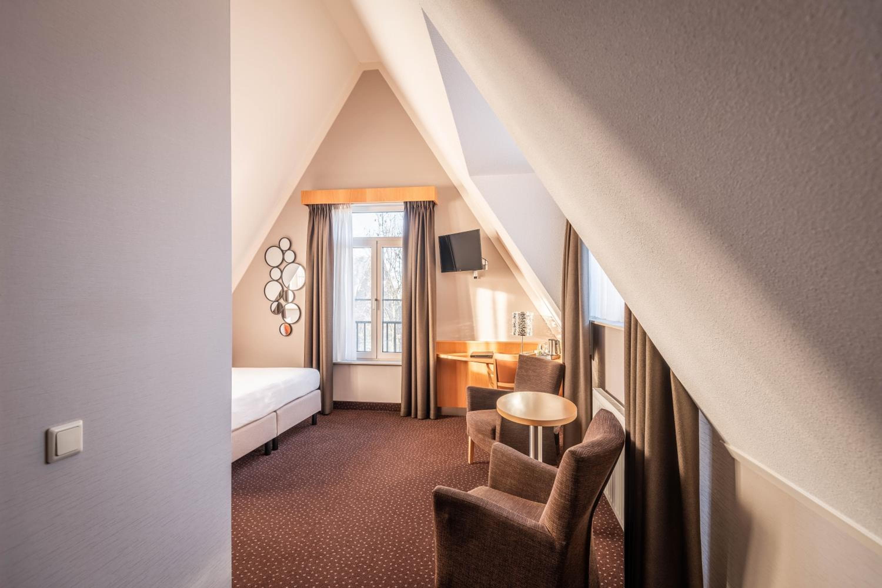 Hotel Aalsmeer
