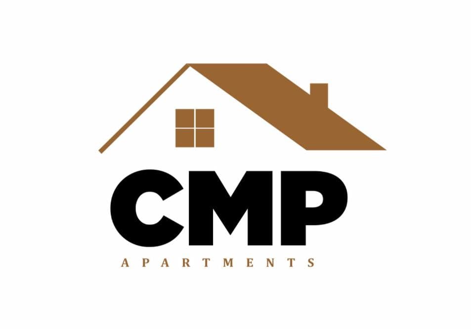 CMP APARTMENTS