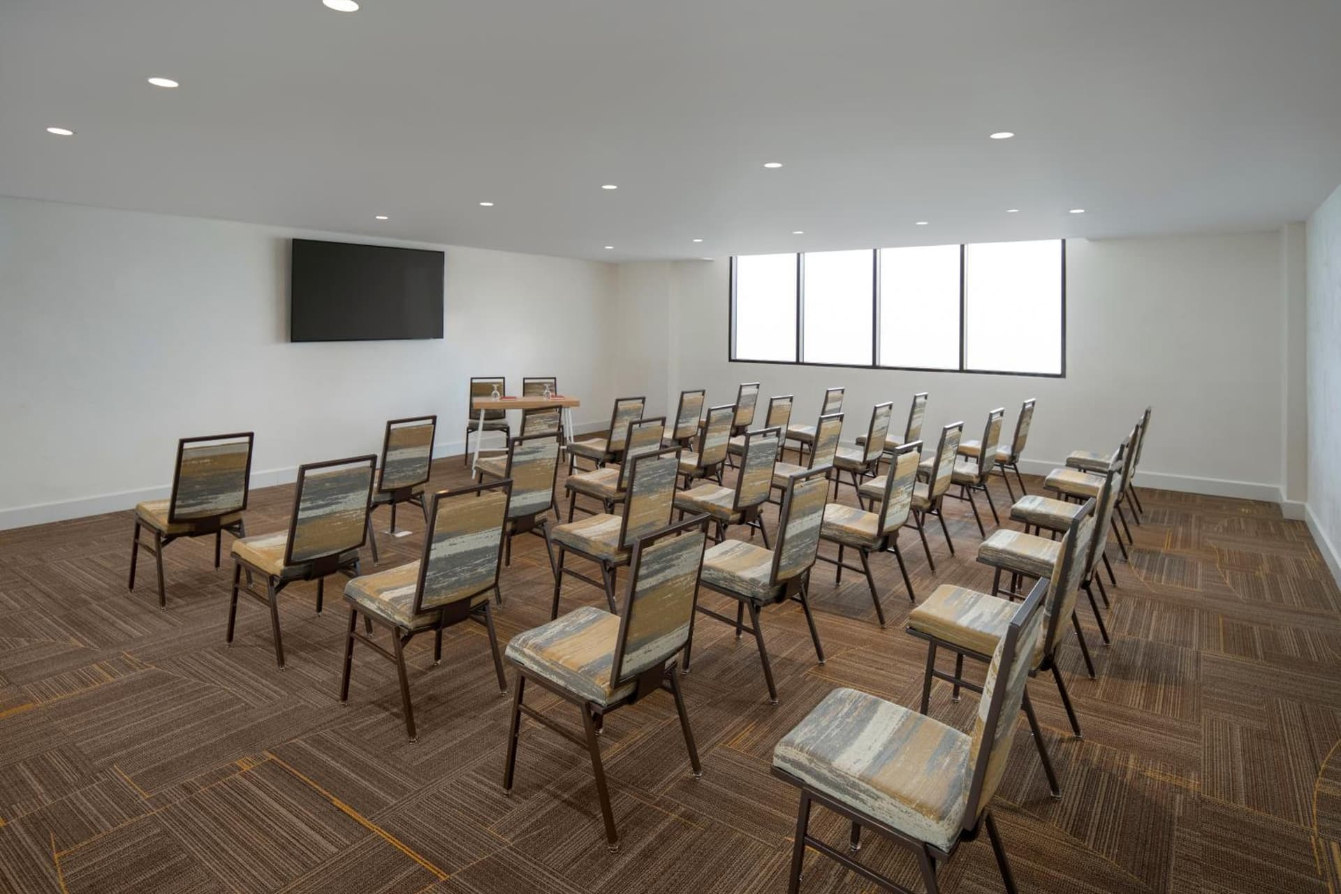 Hilton Garden Inn La Romana