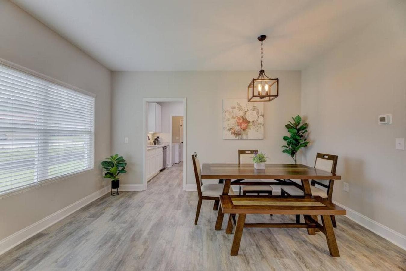 Cayce Sister Houses-Sleeps 14