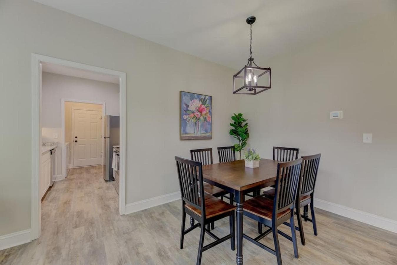 Cayce Sister Houses-Sleeps 14