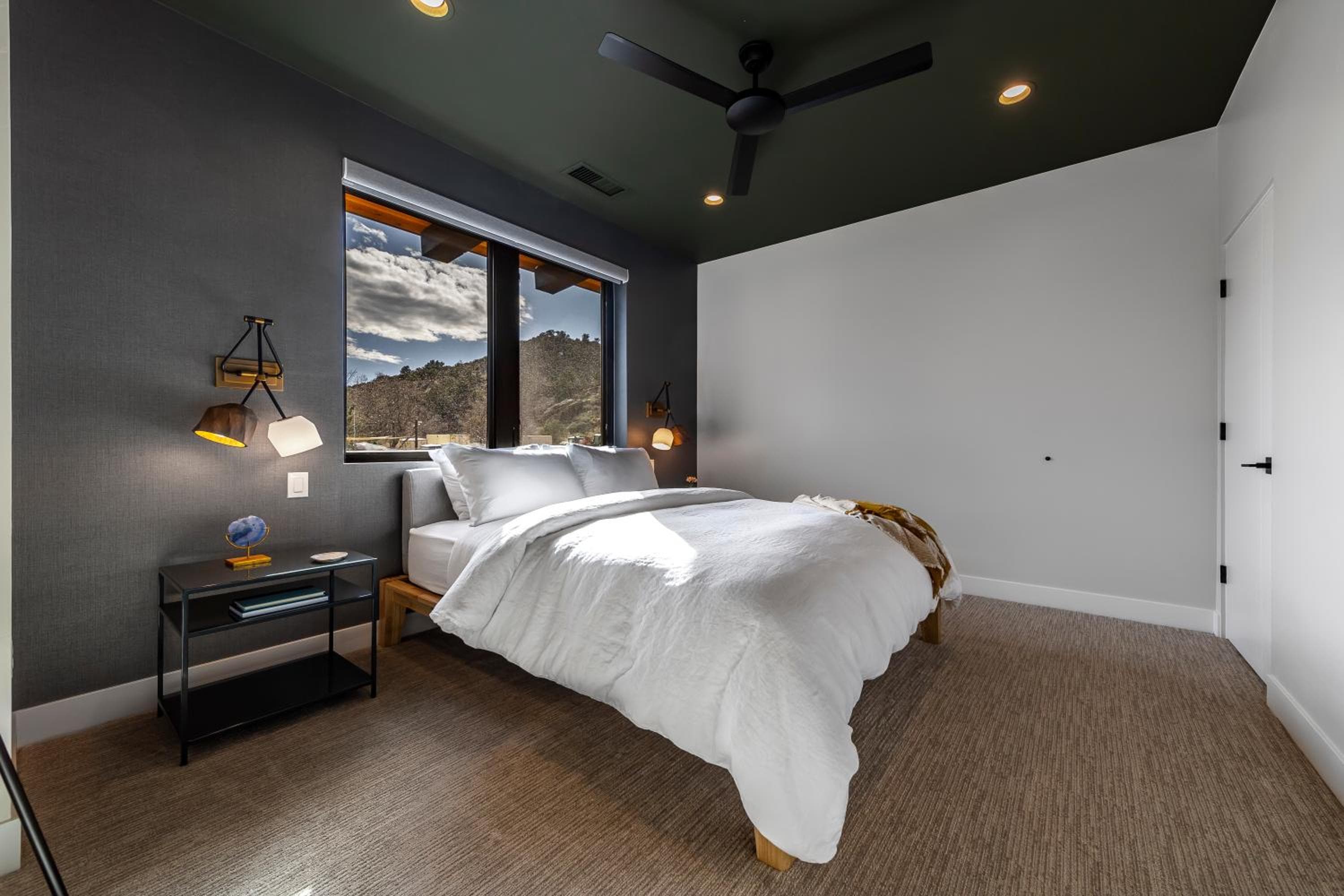 LaFave Luxury Rentals at Zion