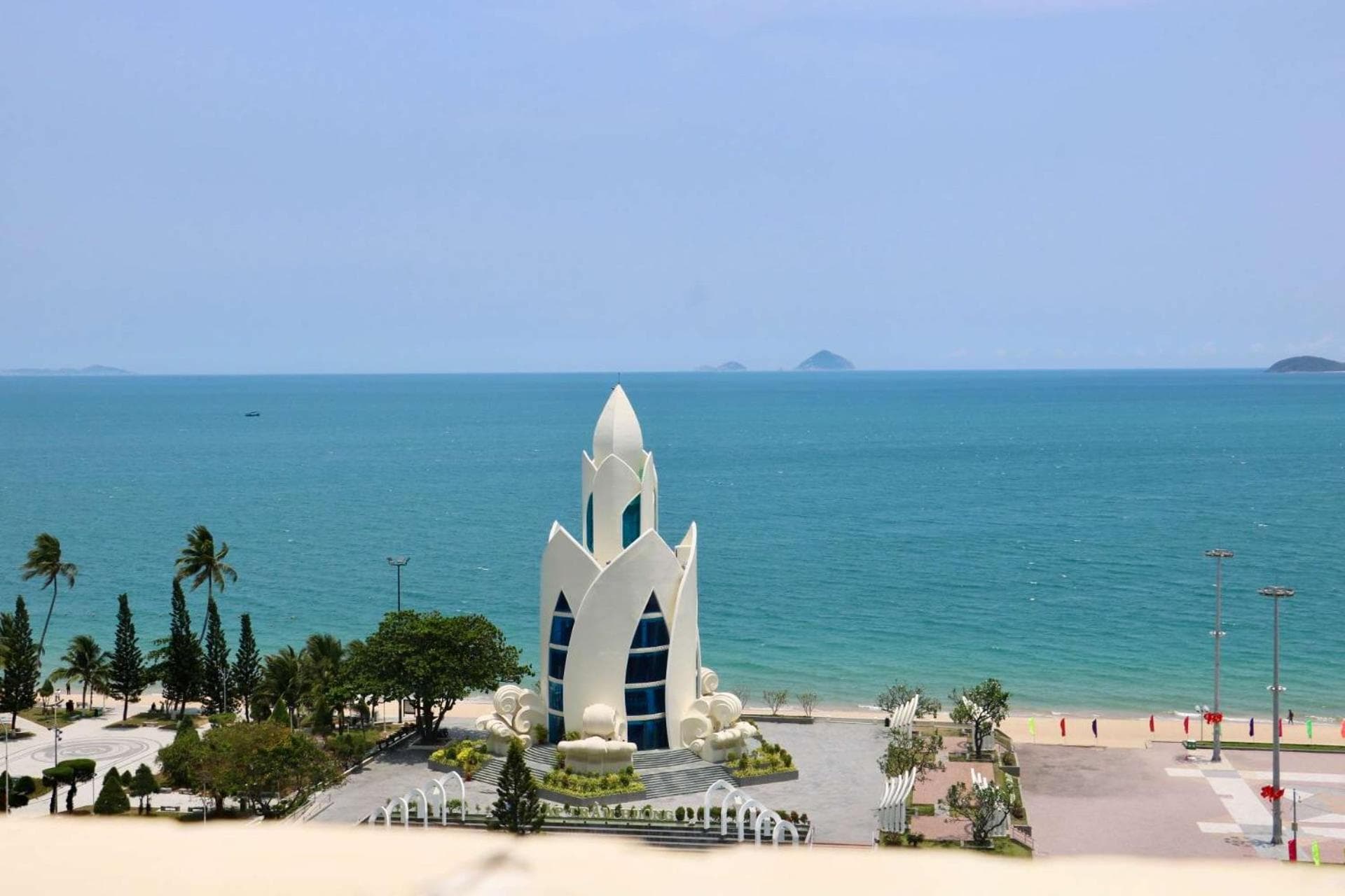 T78 Nha Trang Hotel