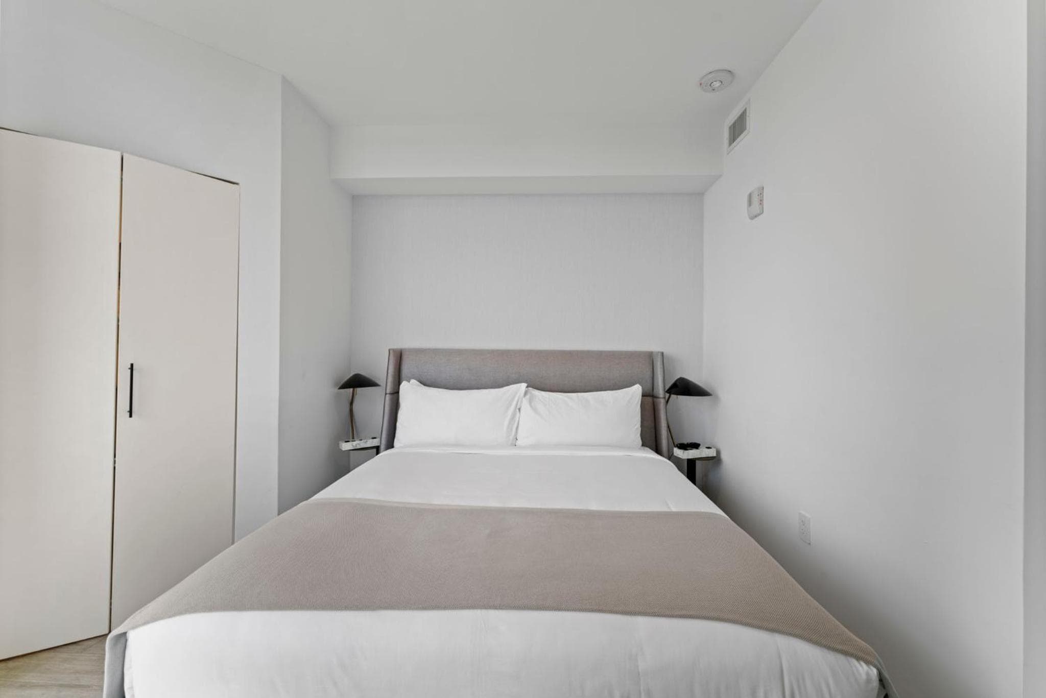 Downtown by Miami Vacation Rentals