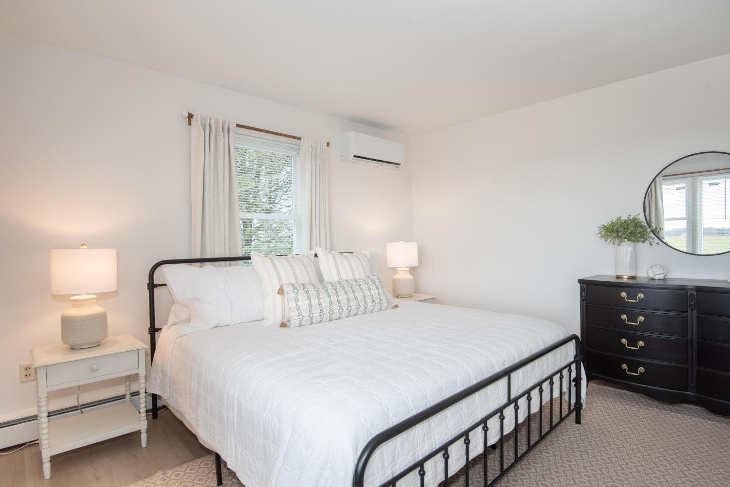 Meadowview Cottage